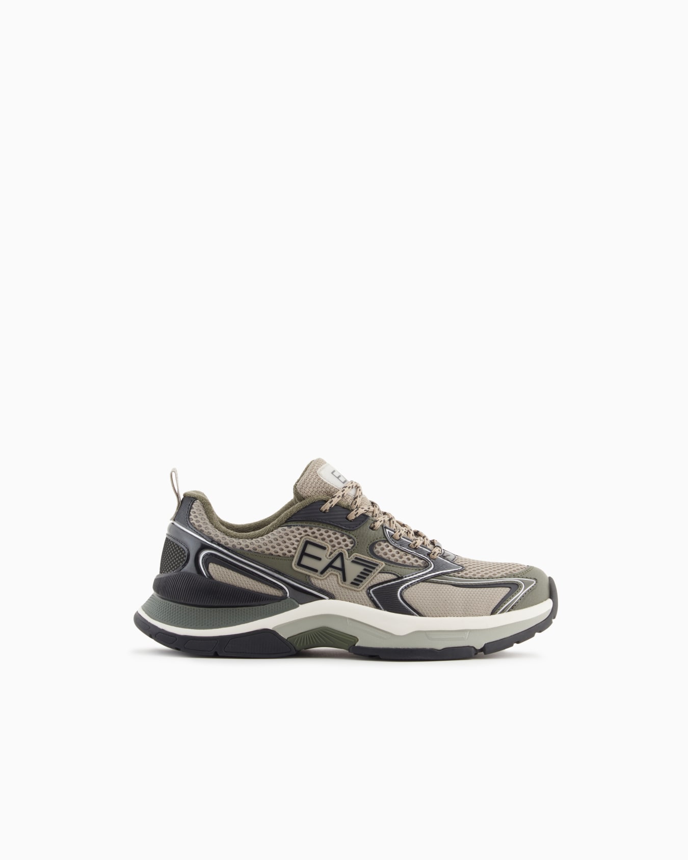 Deportivas Predator Diapositiva 0