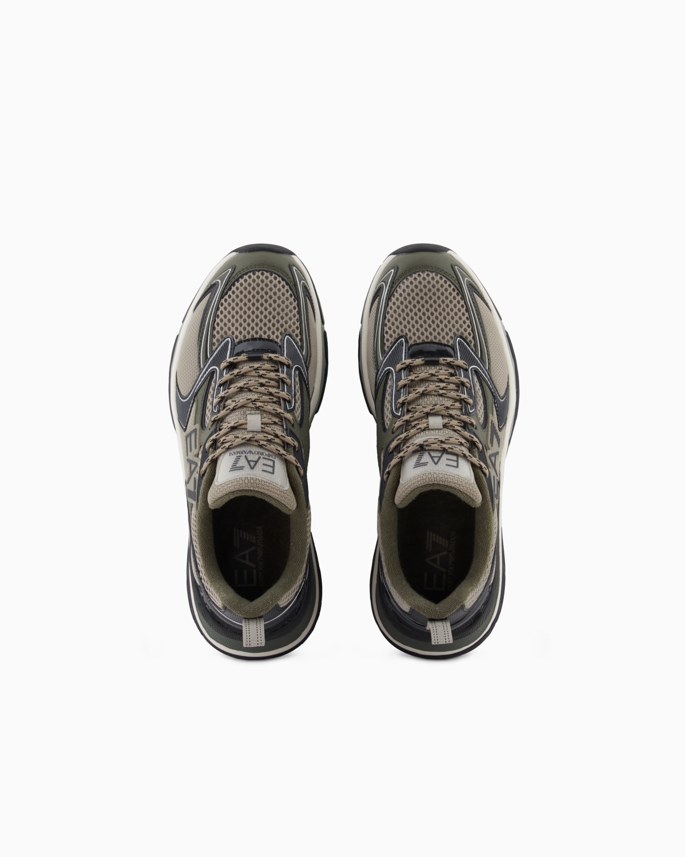 Deportivas Predator Diapositiva 2