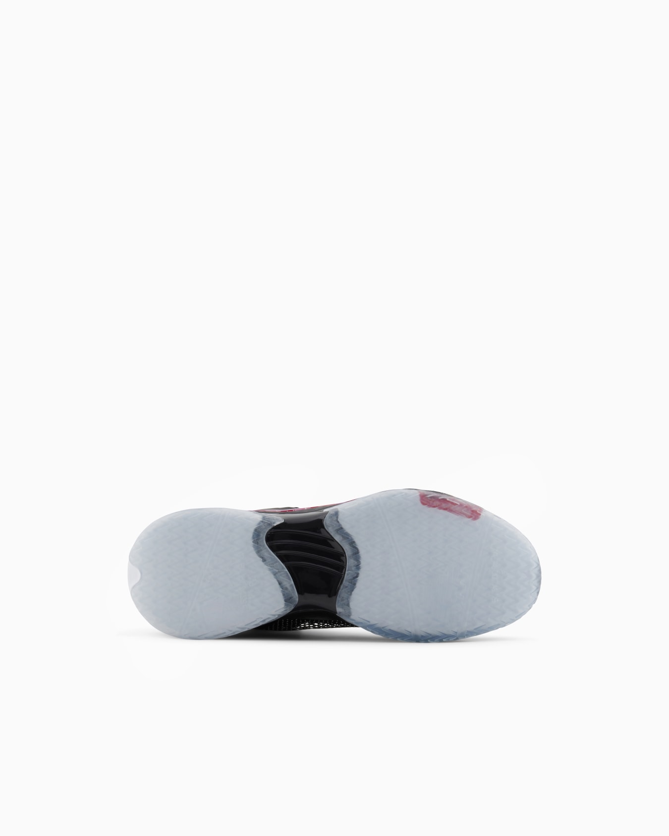 Sneakers Slide 5