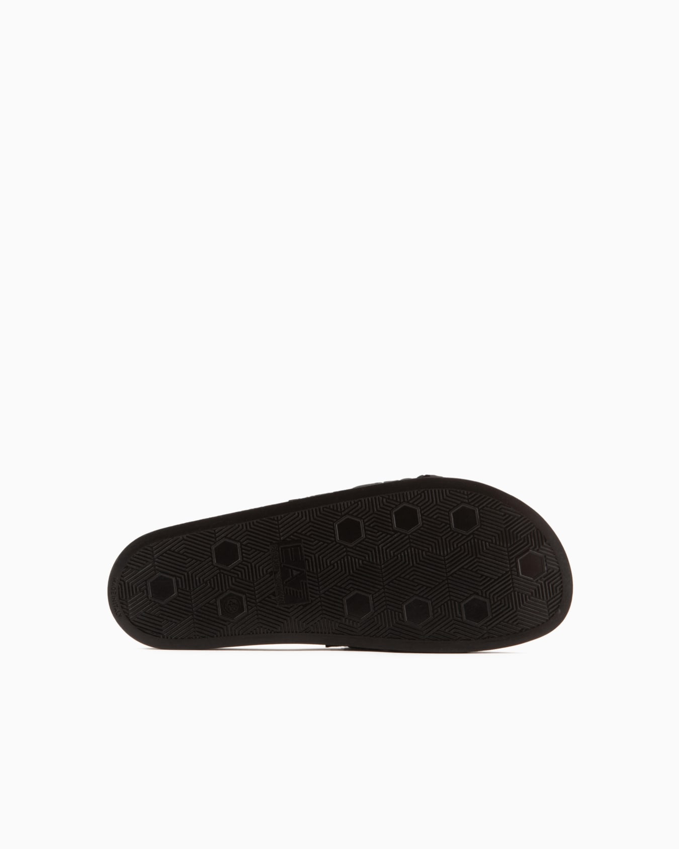 Slides with all-over logo Slide 3