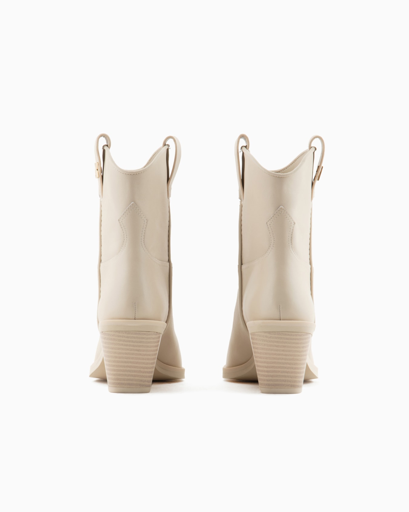 Boots Slide 3