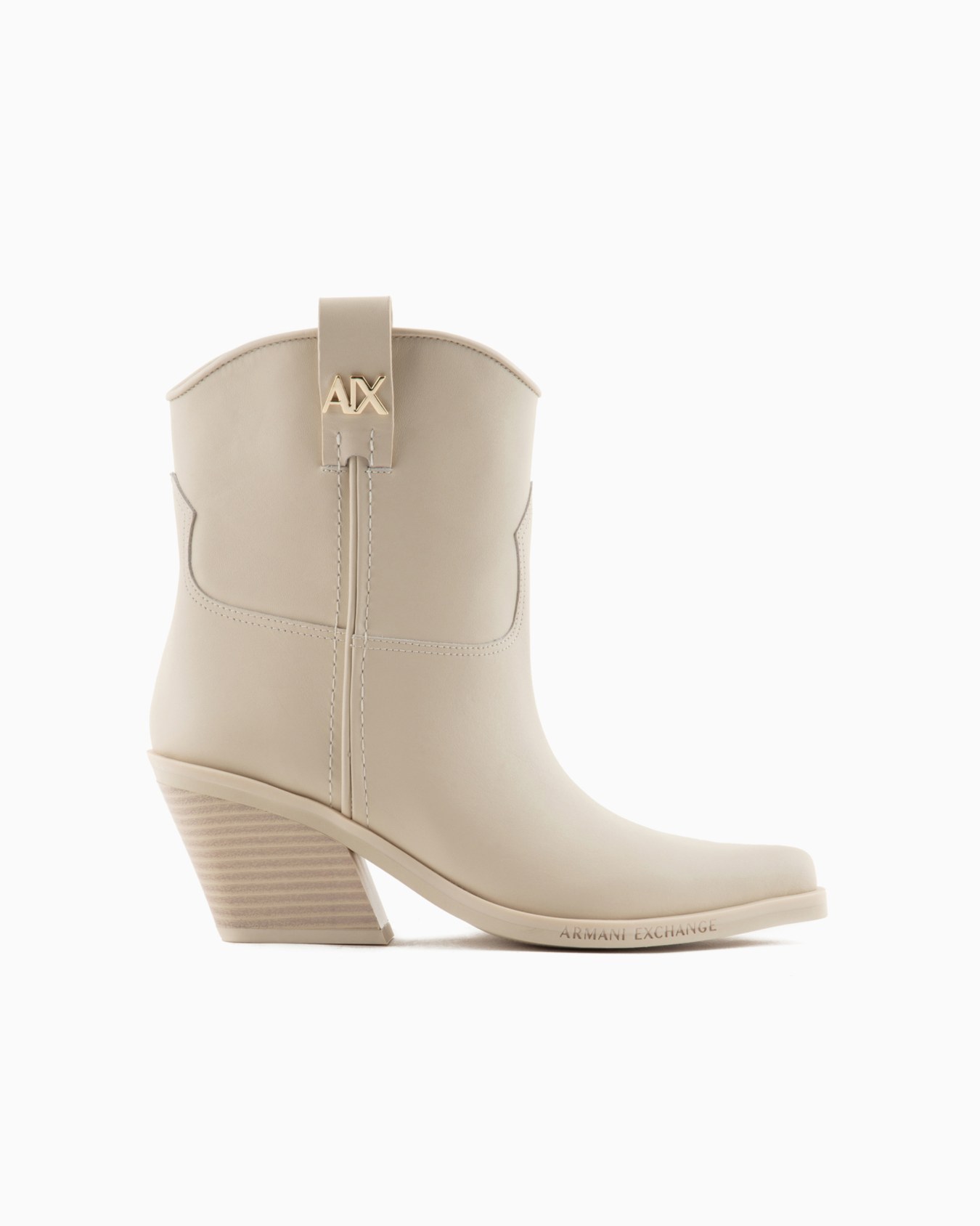 Boots Slide 0