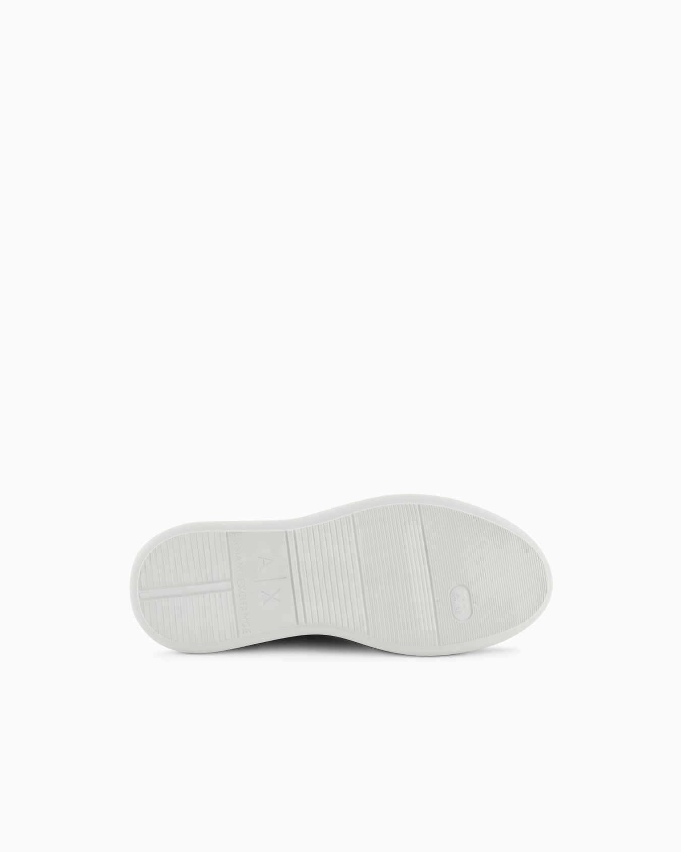 Zapatillas gruesas de piel Diapositiva 5