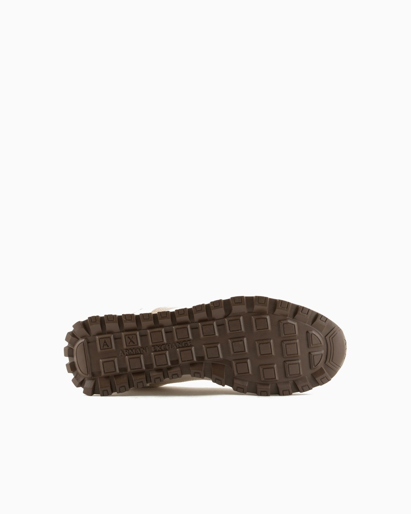 Sneakers Slide 5