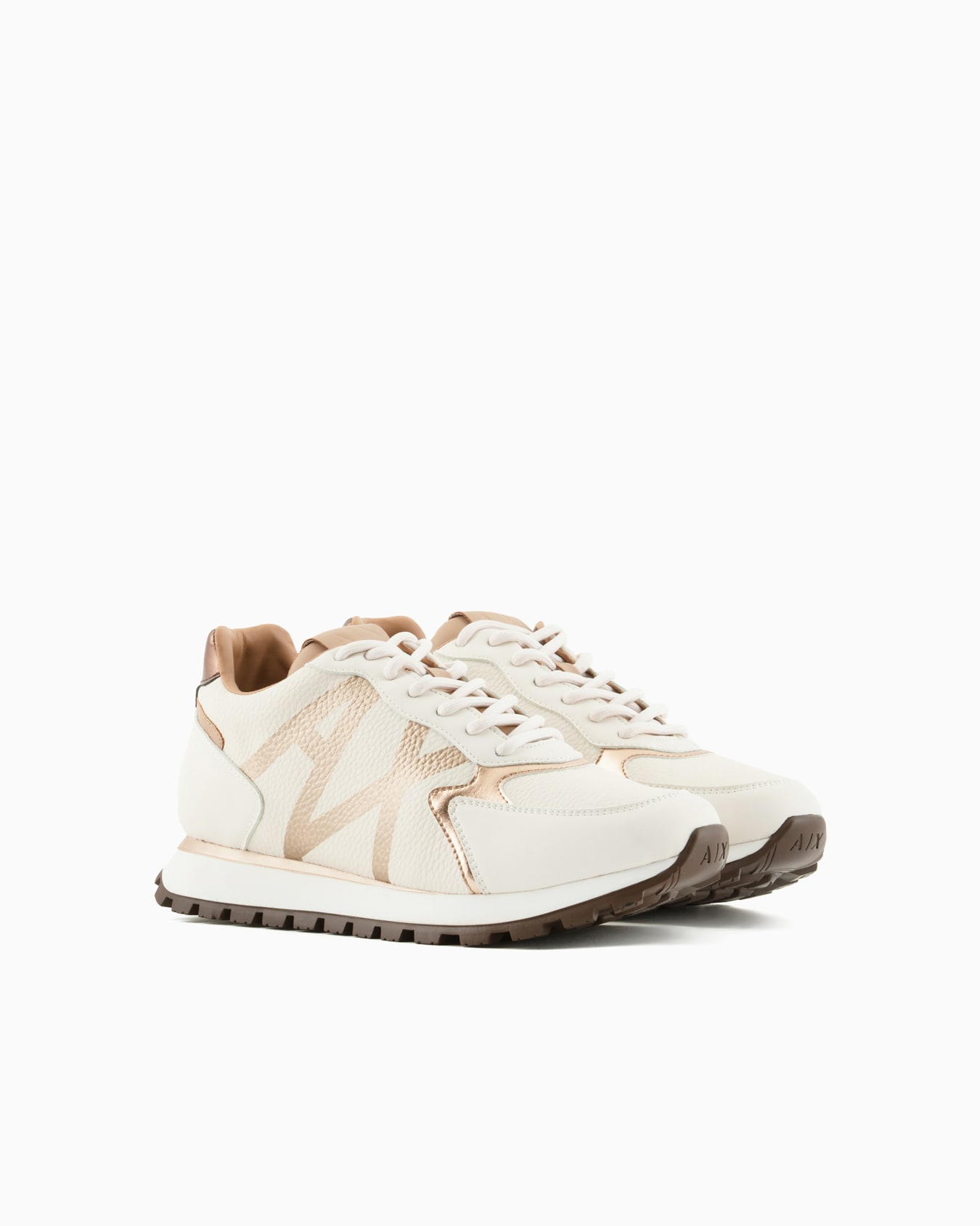 Sneakers Slide 1
