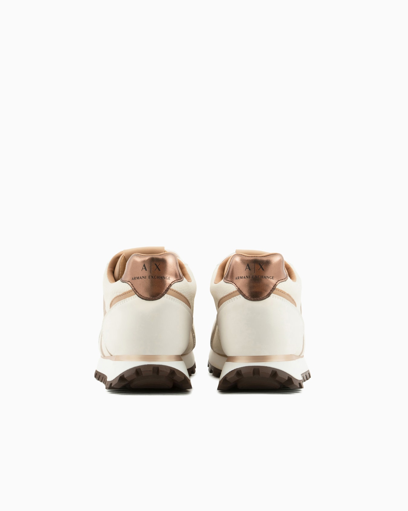 Sneakers Slide 3