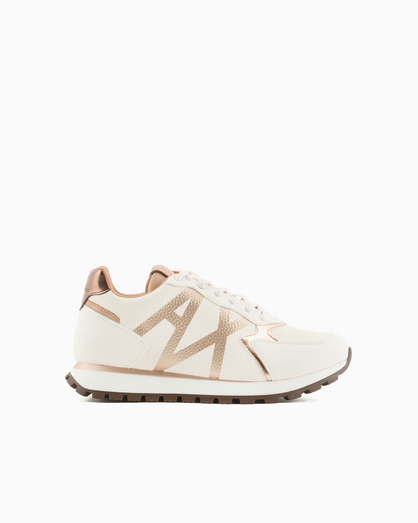 Sneakers Slide 0