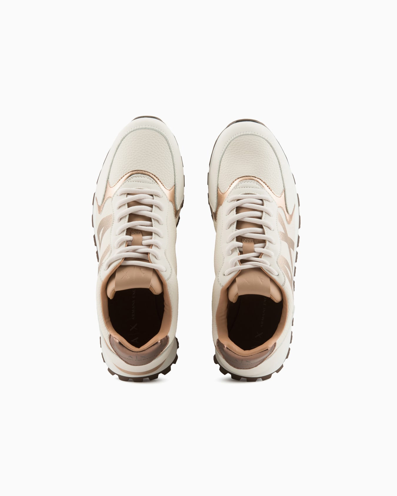 Sneakers Slide 2