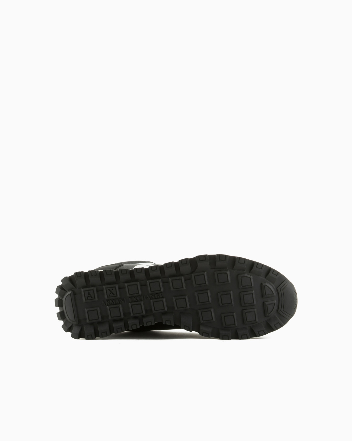 Sneakers Slide 5