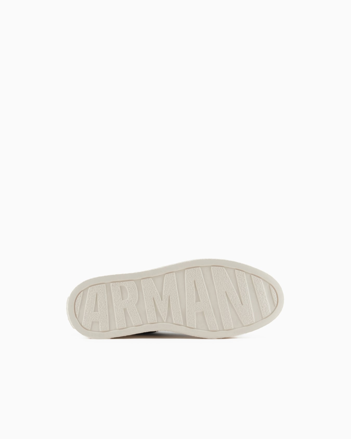 Sneakers with logo Slide 5