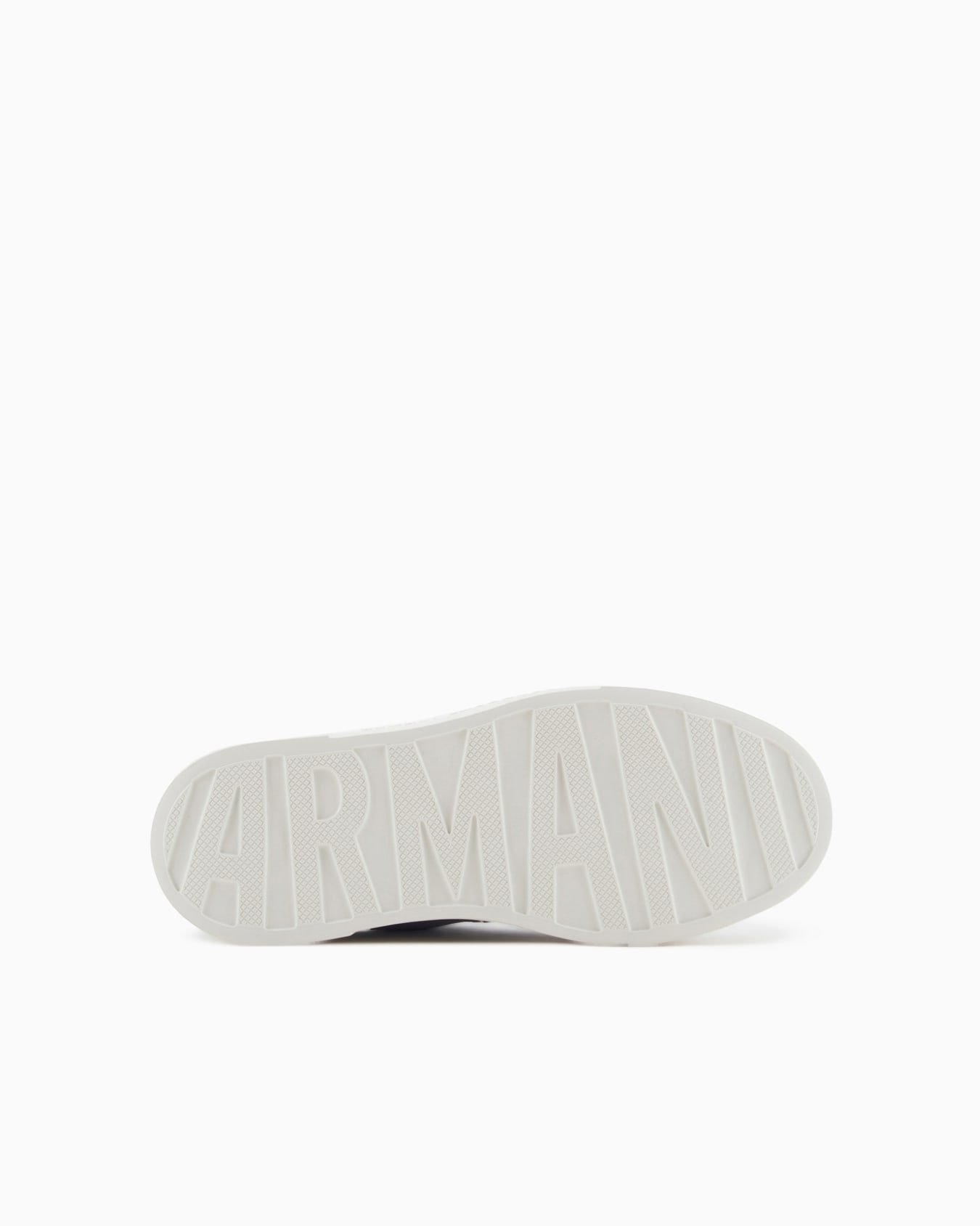 Zapatillas con ribete de cuerda. Diapositiva 5