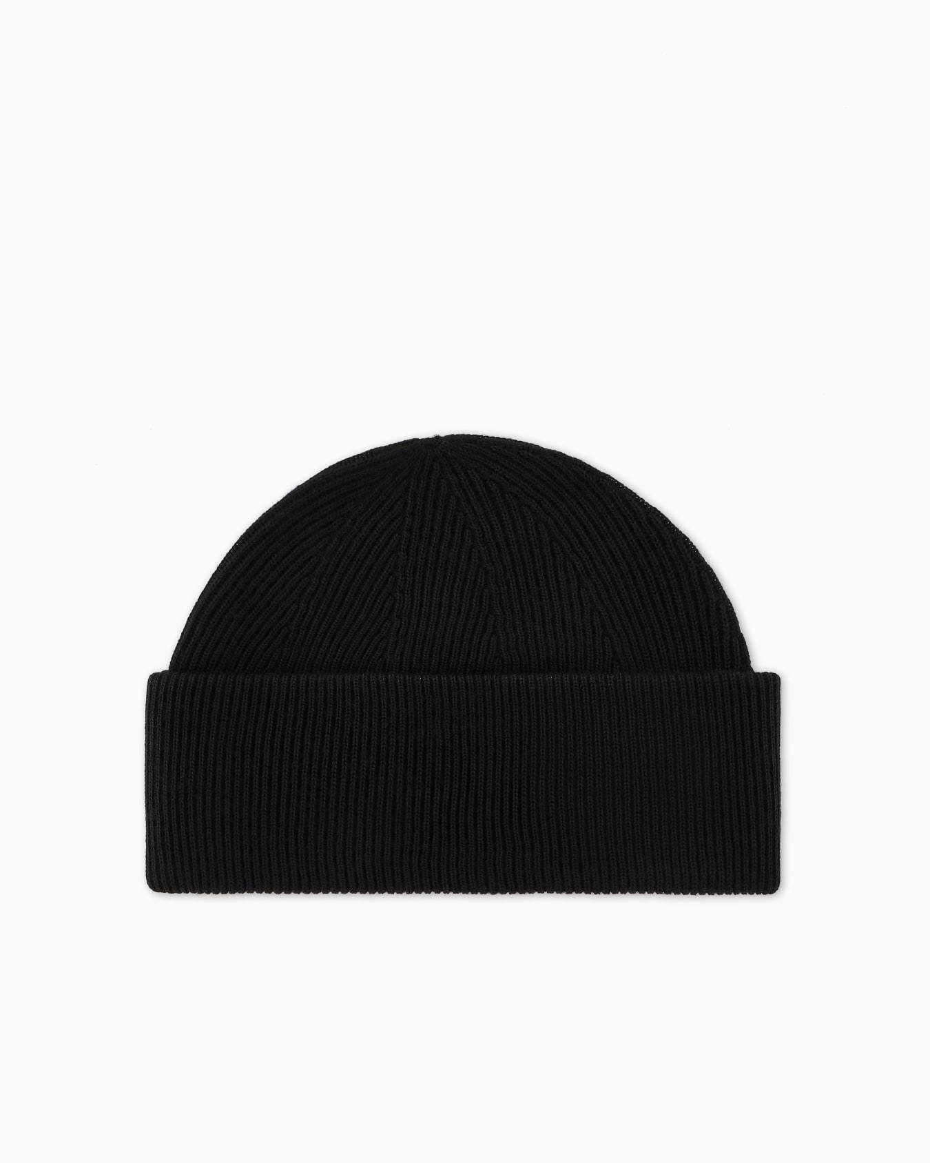 Knitted hat Slide 1