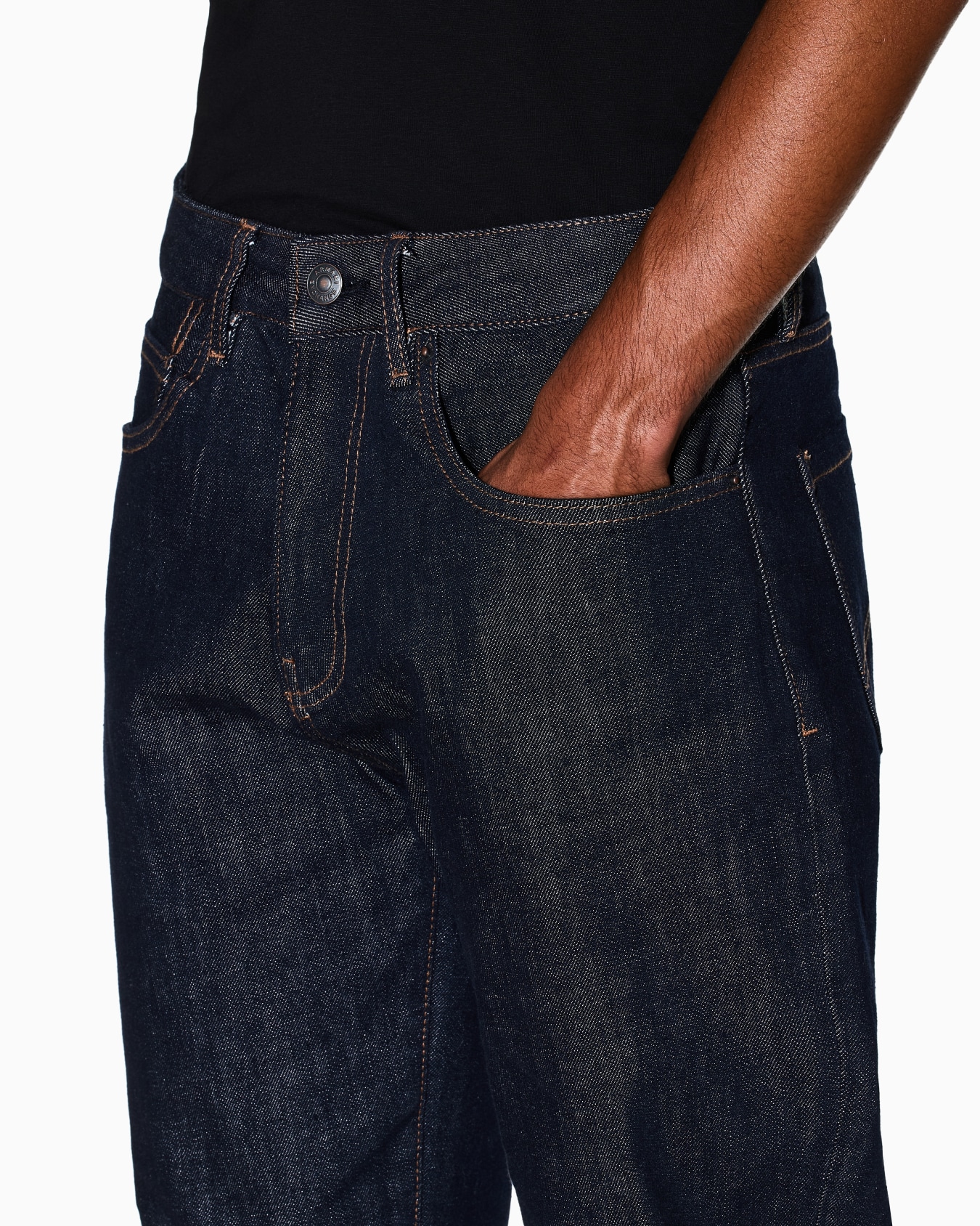 Slim Jeans Slide 4
