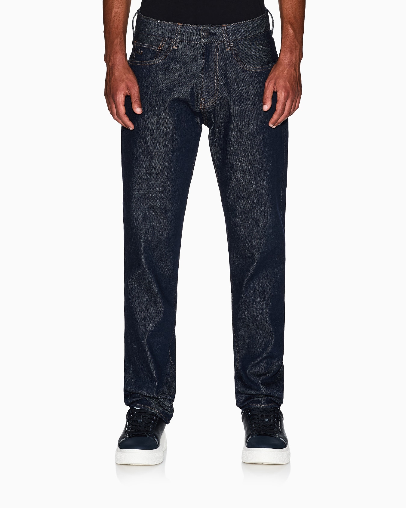 Slim Jeans Slide 3