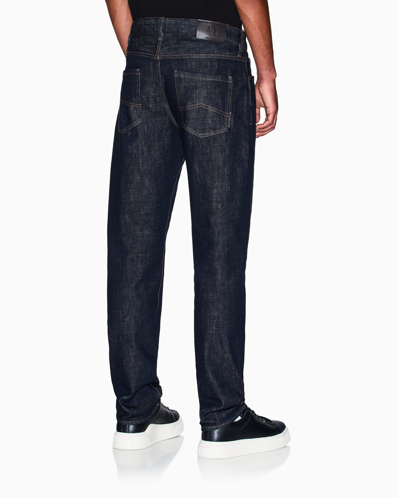 Slim Jeans Slide 2