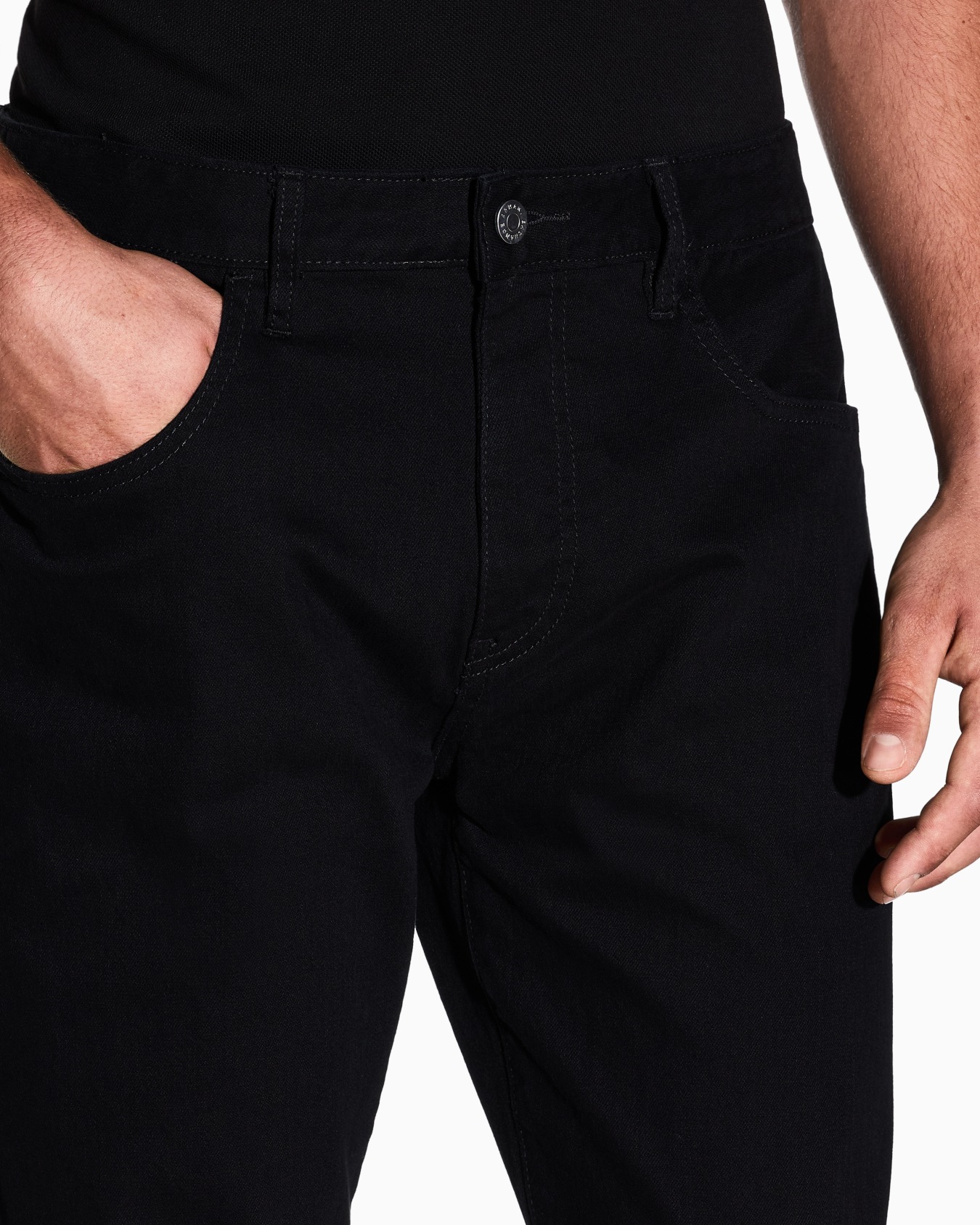 Slim Jeans Slide 4