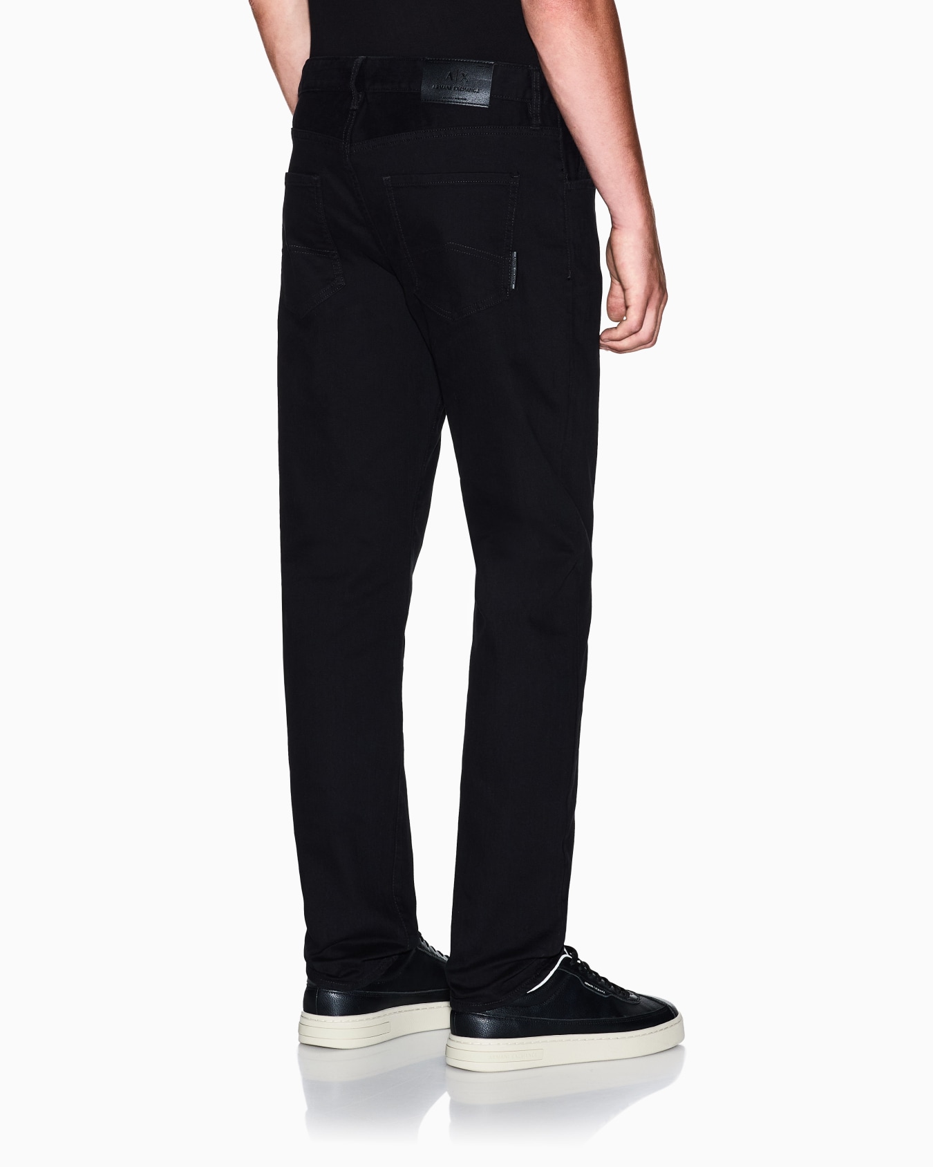 Slim Jeans Slide 2