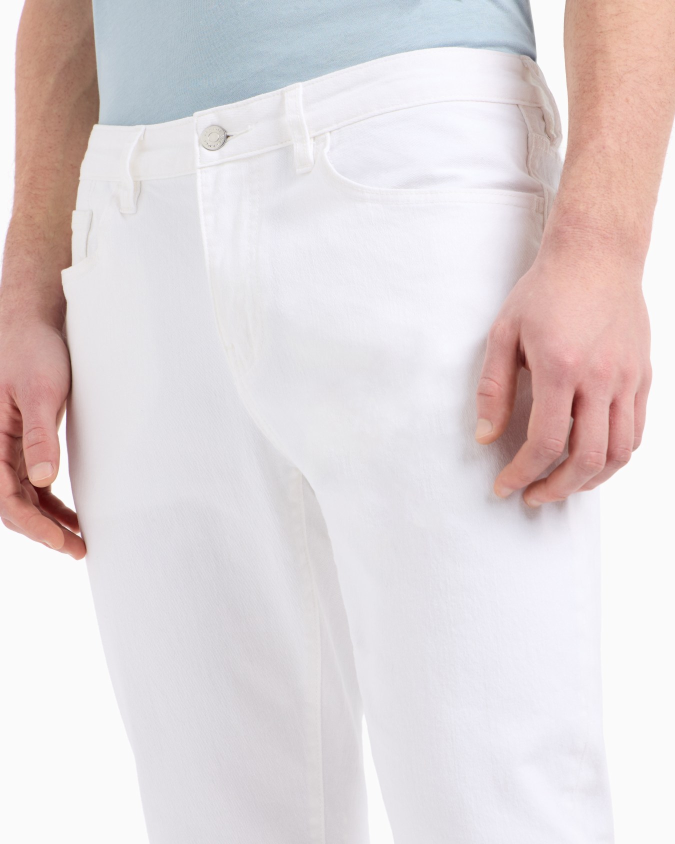 Slim Jeans Slide 4