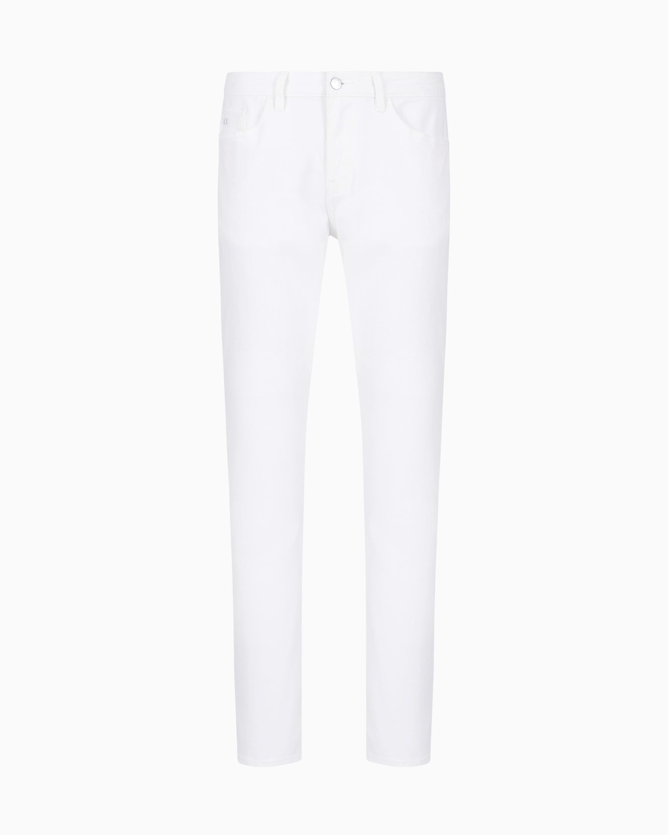Slim Jeans Slide 0