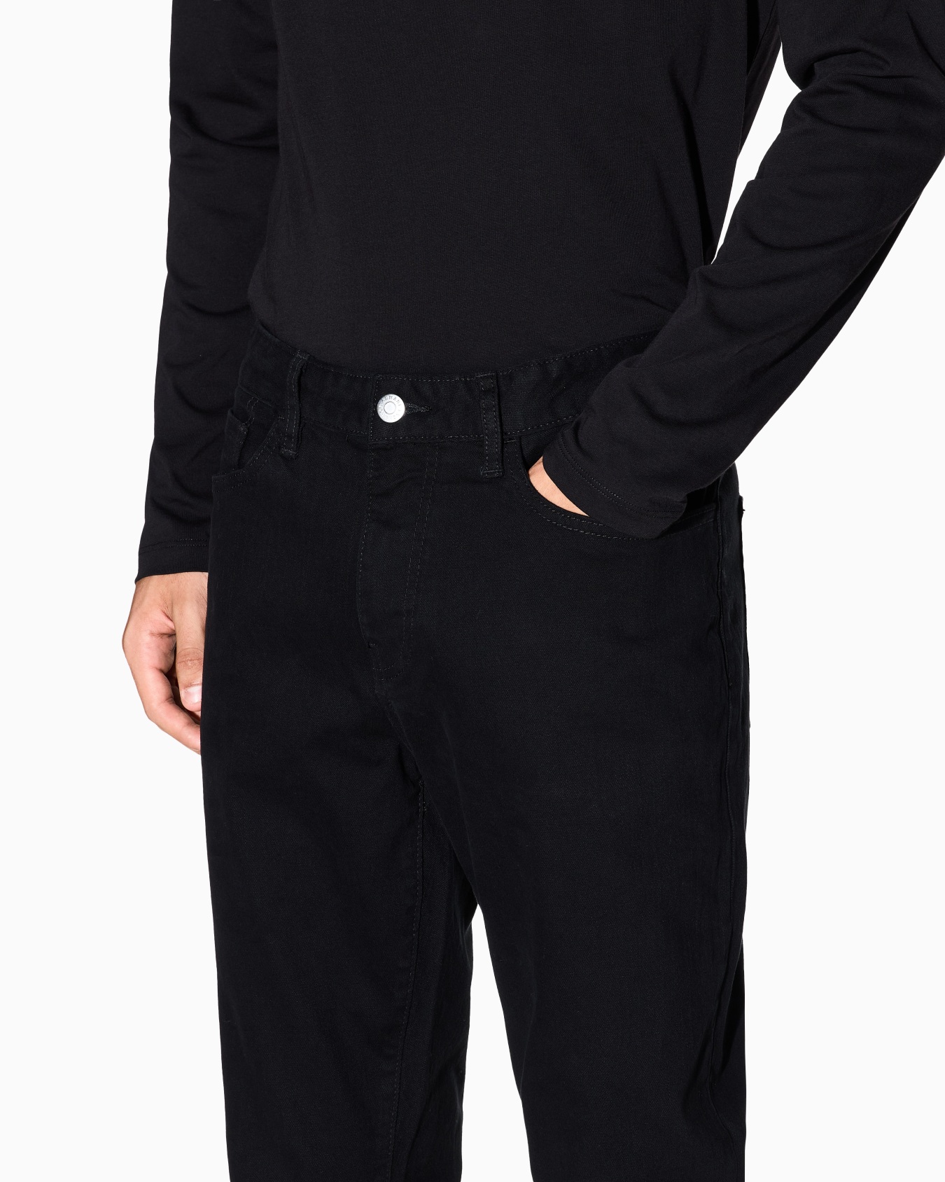 Slim Jeans Slide 4