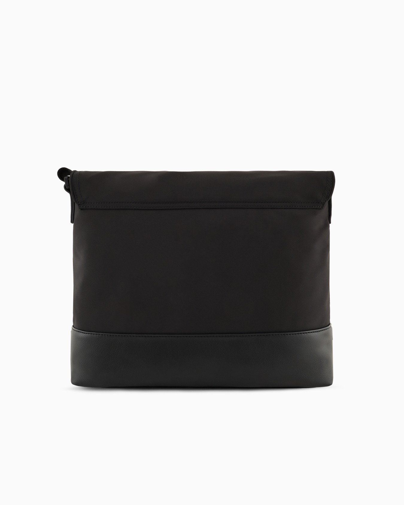A|X Logo Shoulder Bag Slide 2