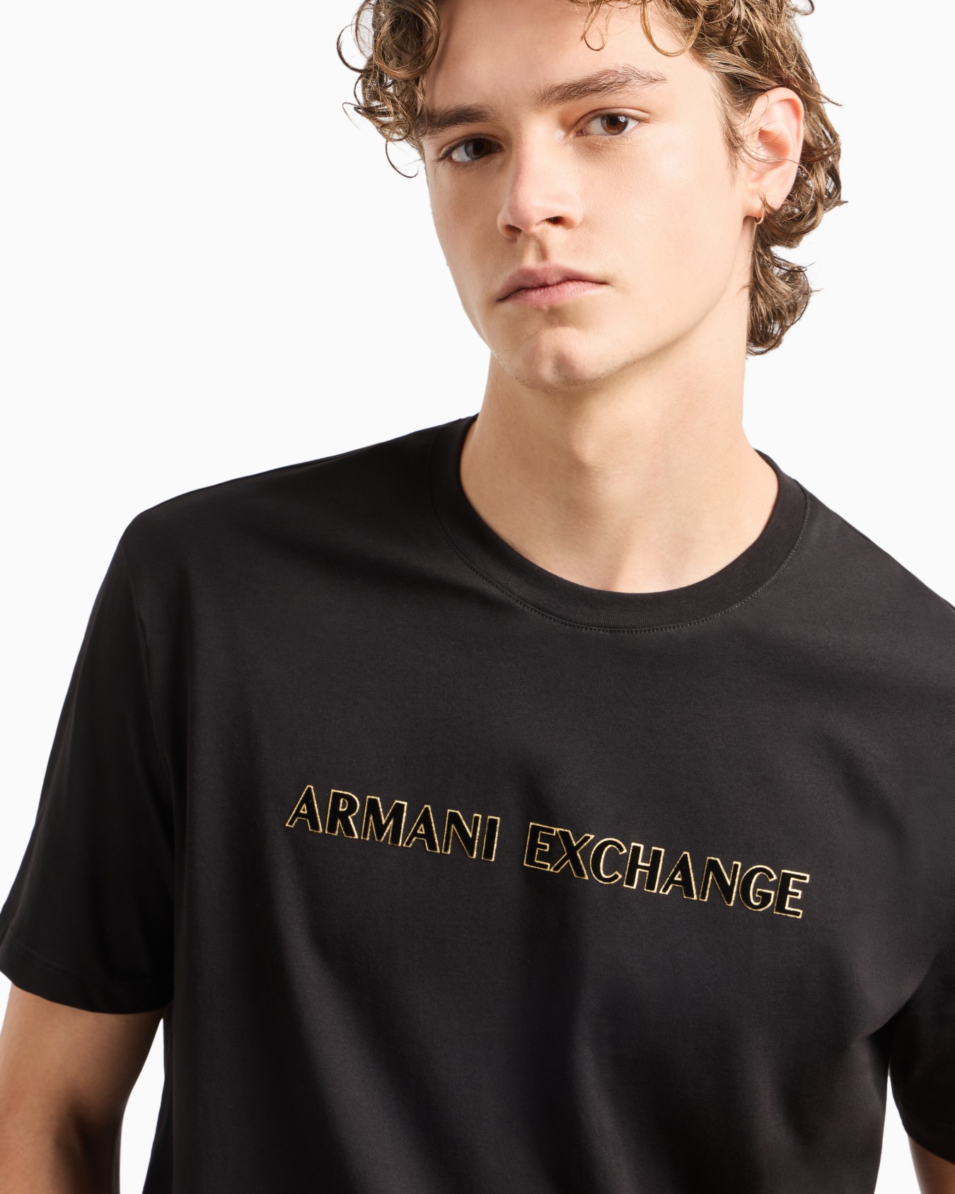 Relaxed Fit T-Shirts Slide 4