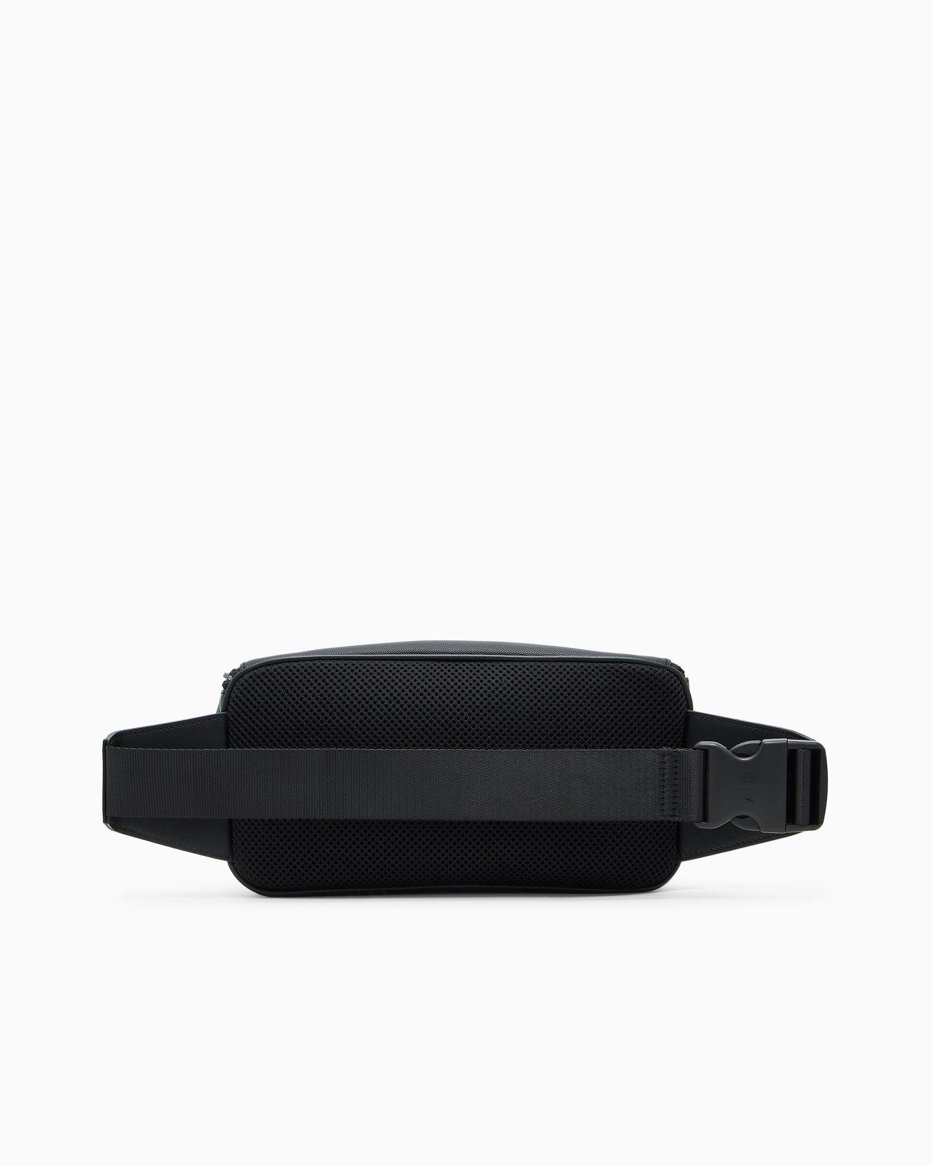 Monogram and Stripes Bum Bag Slide 2