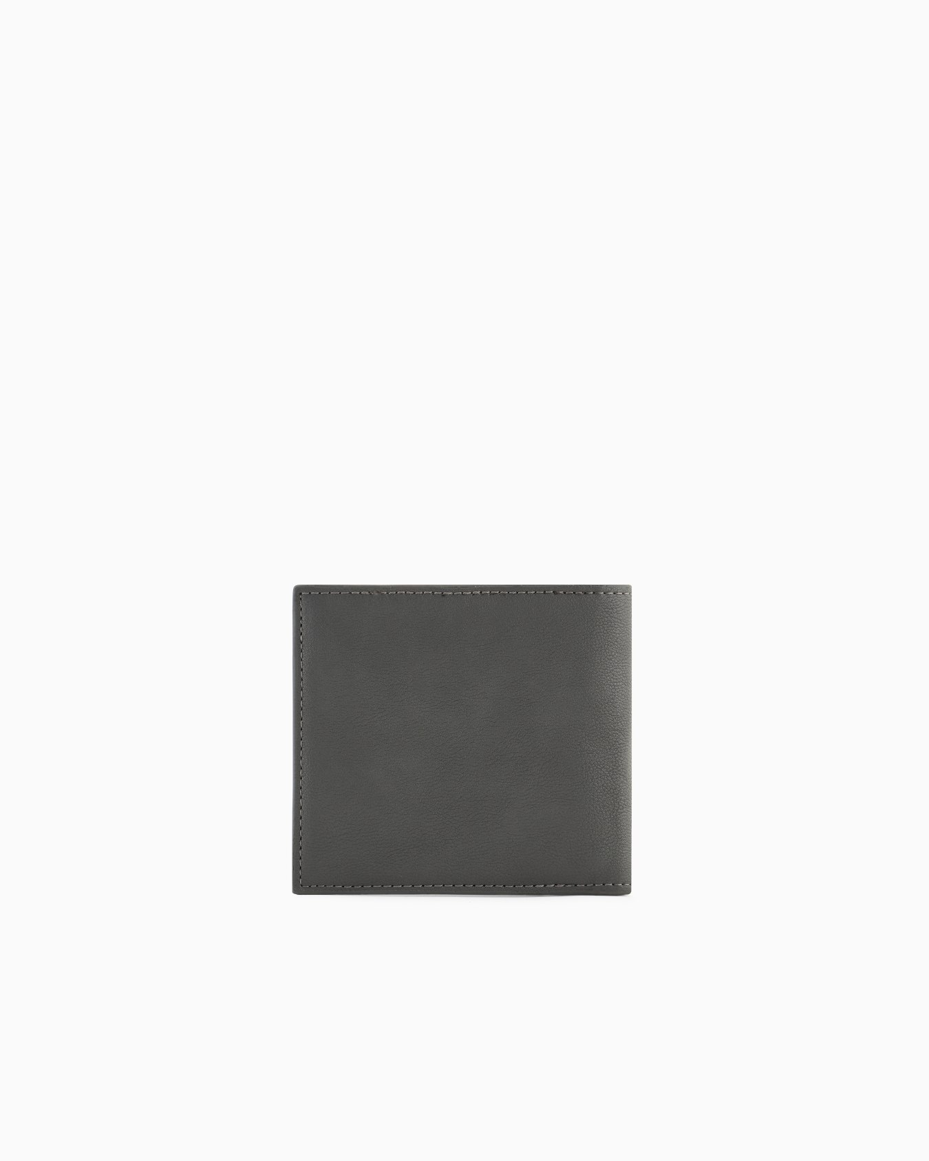 Book wallet in resistant material Slide 1