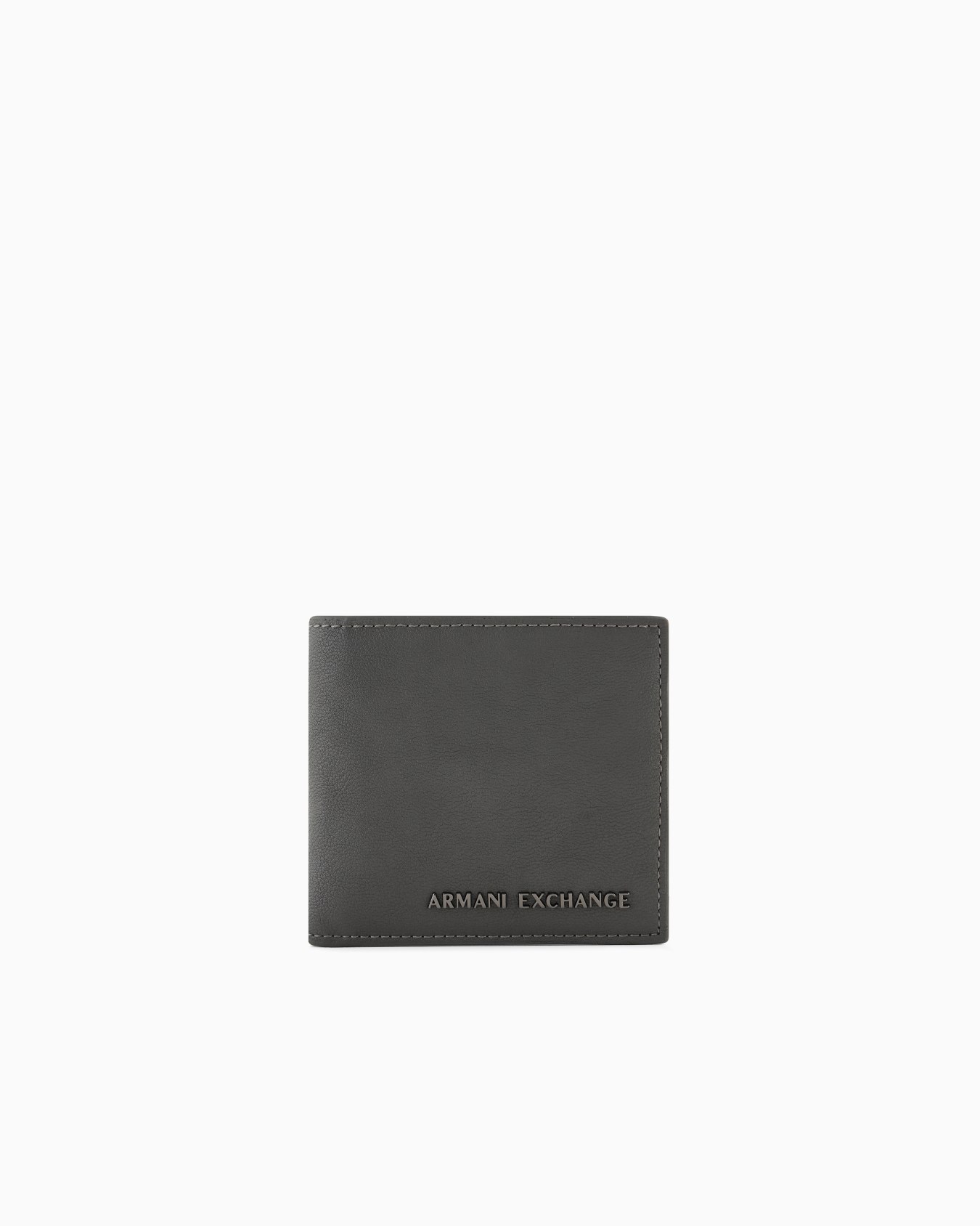 Book wallet in resistant material Slide 0