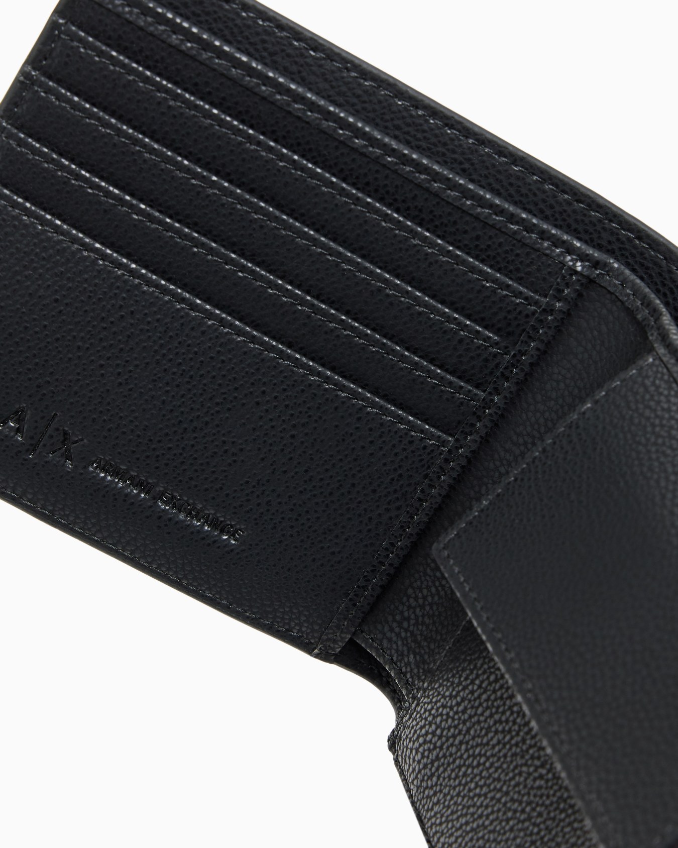  Book wallet Slide 3