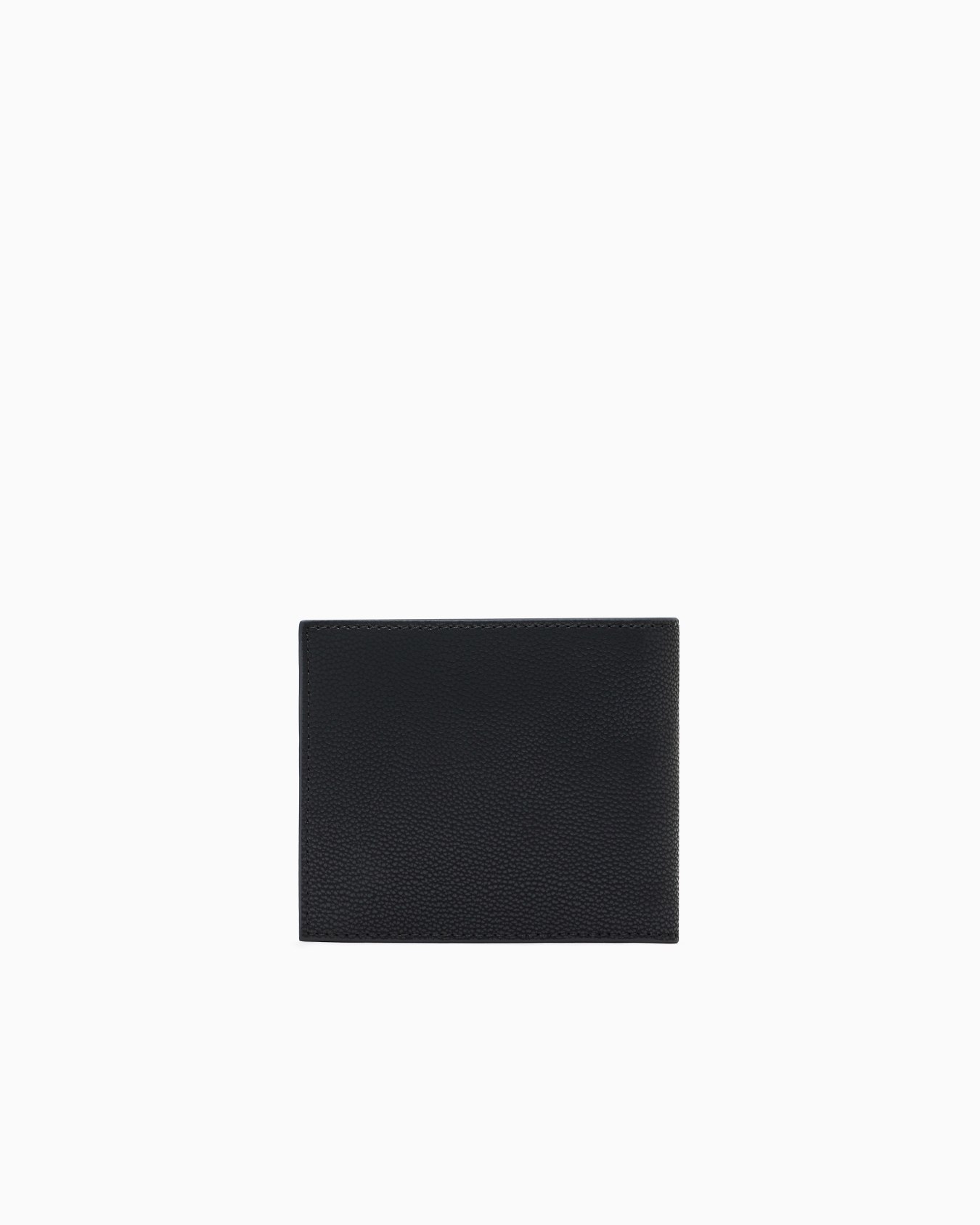  Book wallet Slide 1