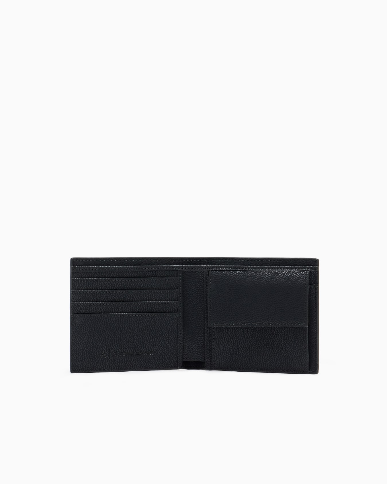  Book wallet Slide 2