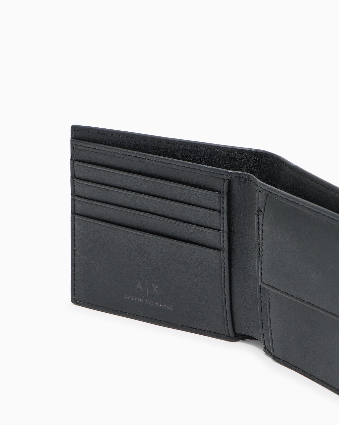  Book wallet Slide 3