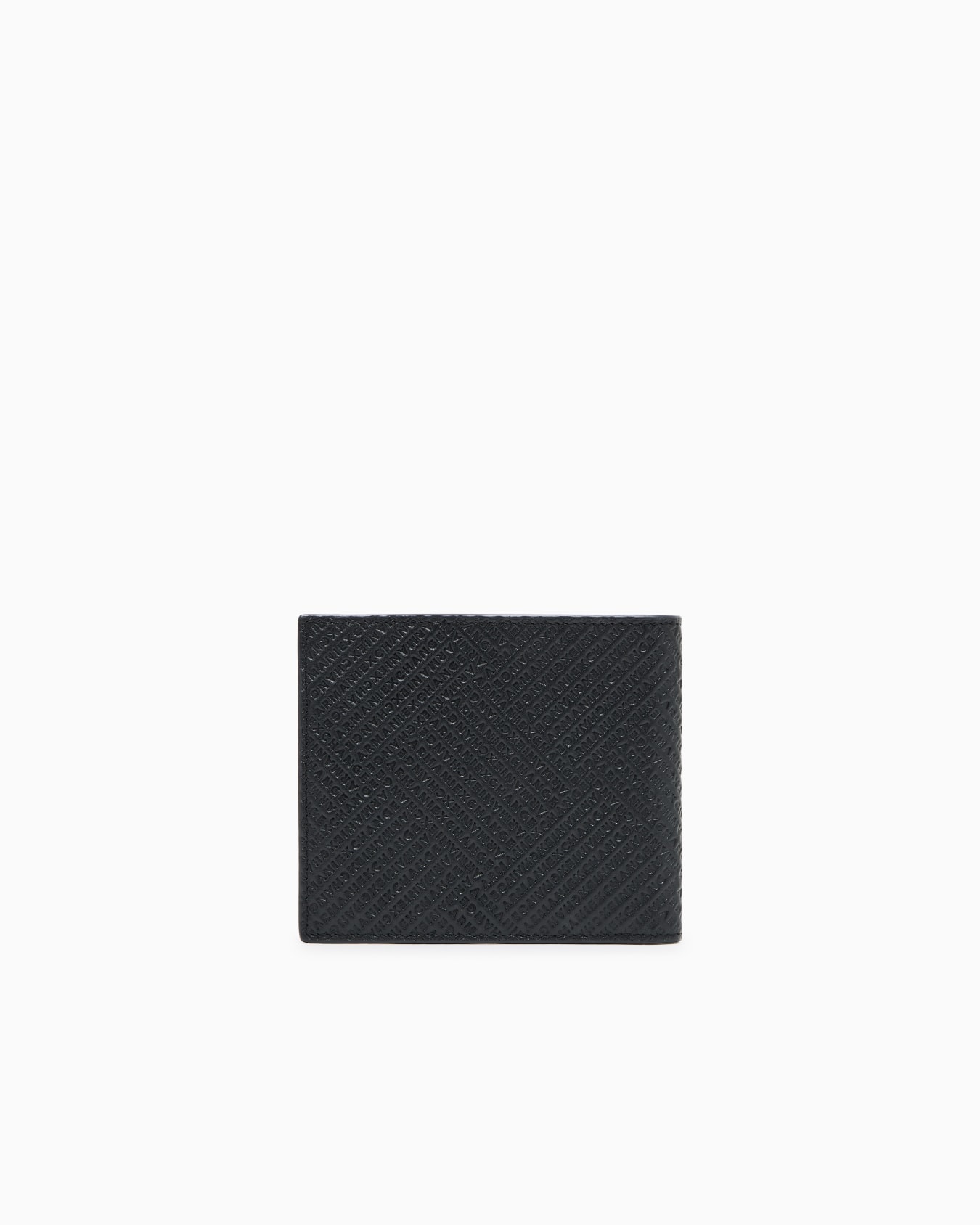  Book wallet Slide 1