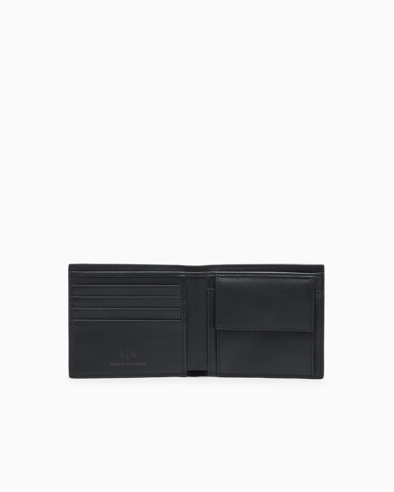  Book wallet Slide 2