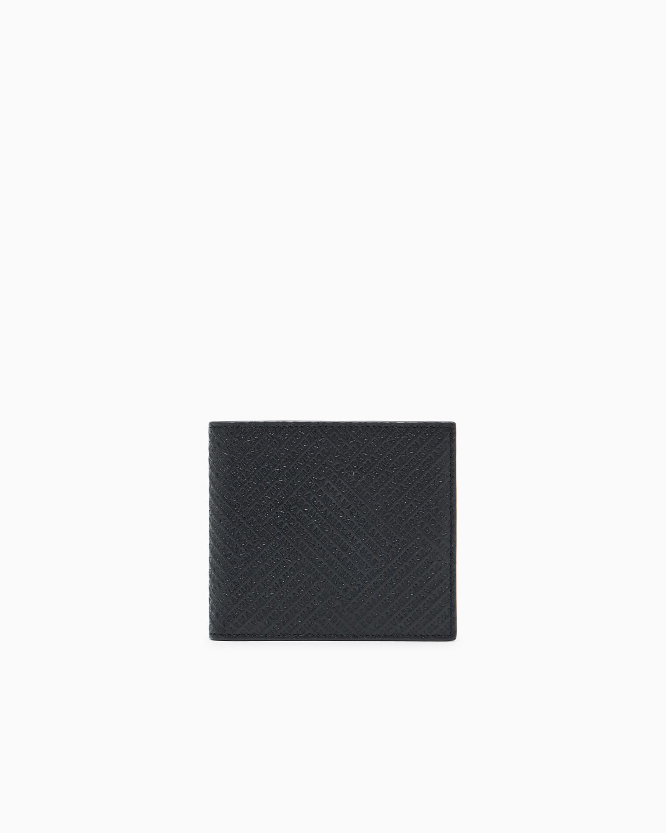  Book wallet Slide 0