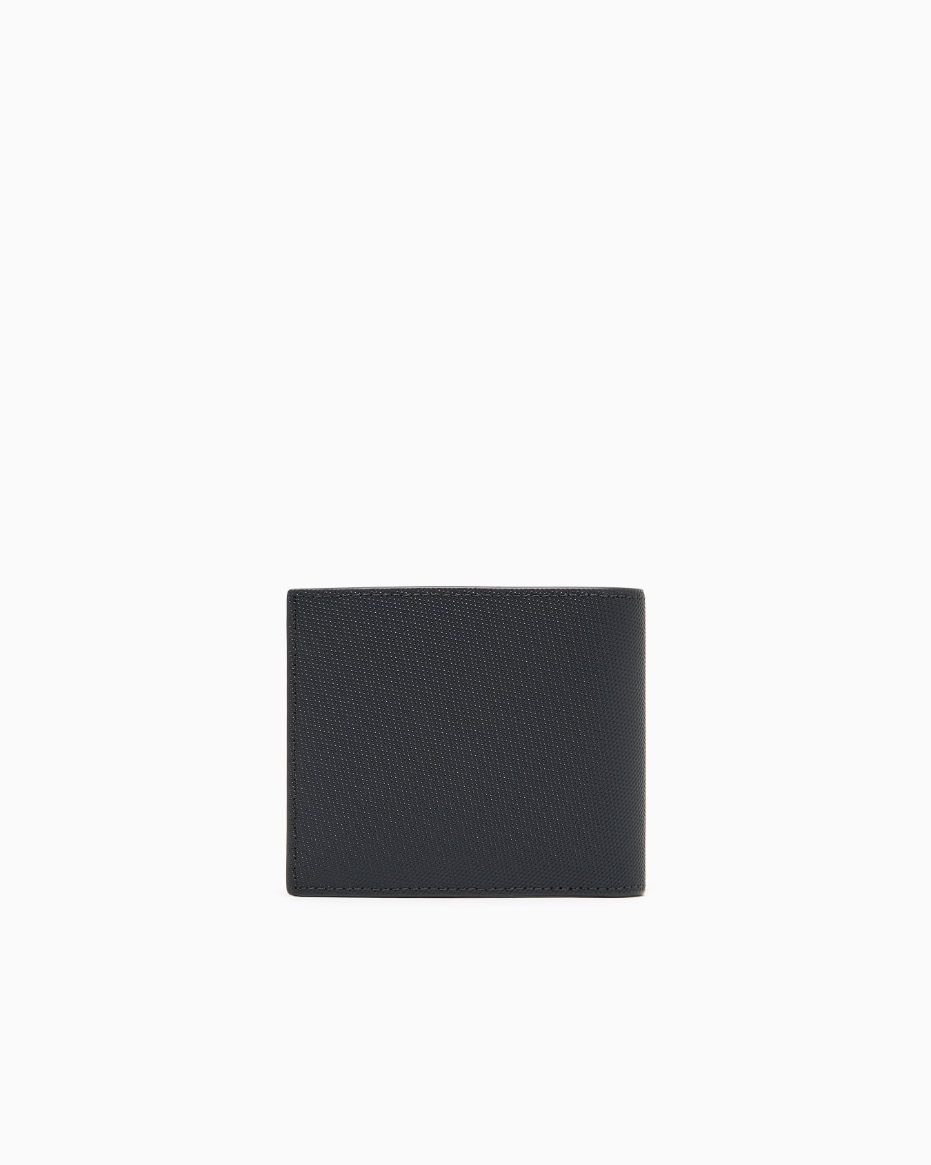 Porte-cartes à deux volets Diapositive 1
