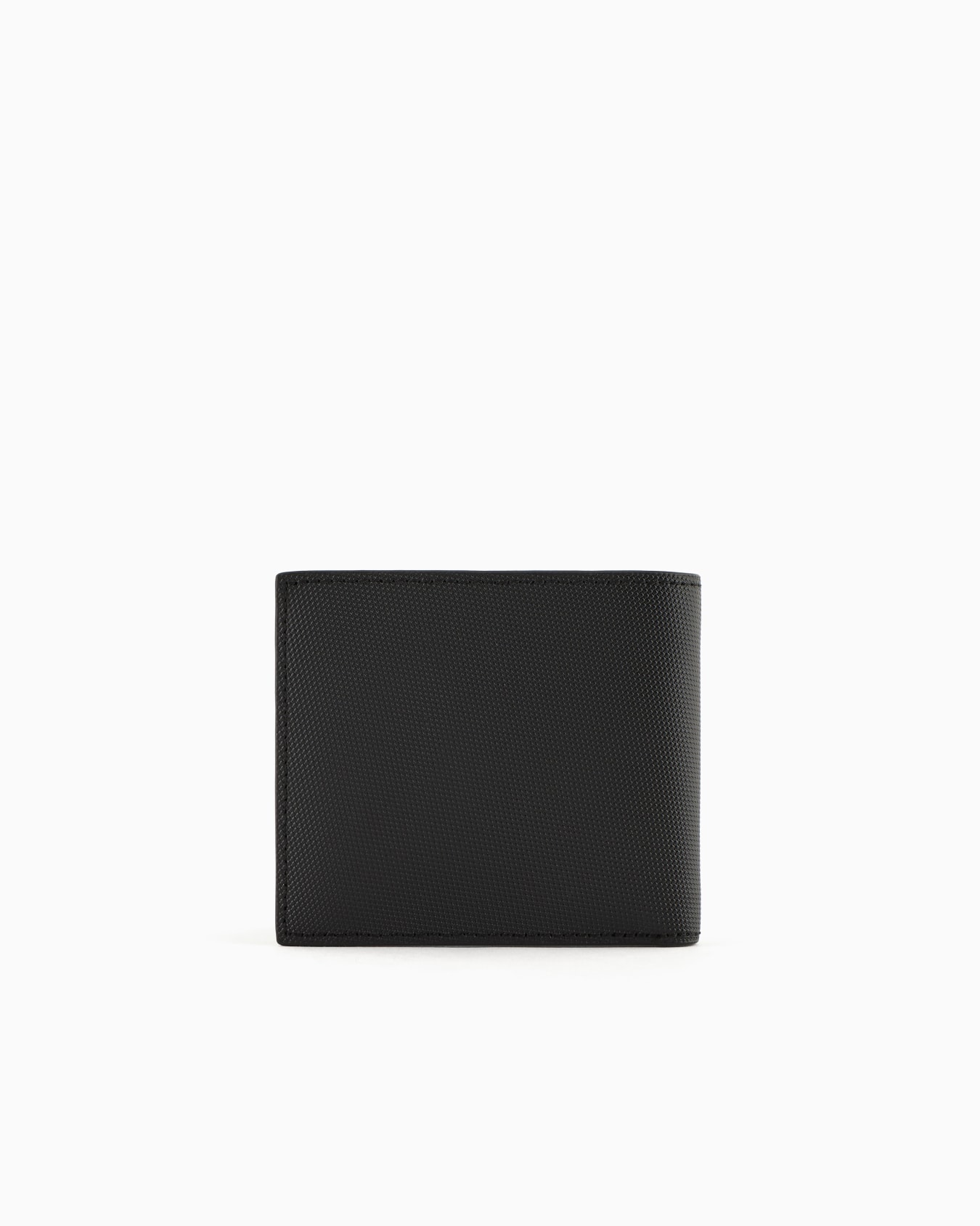Bifold card holder Slide 1