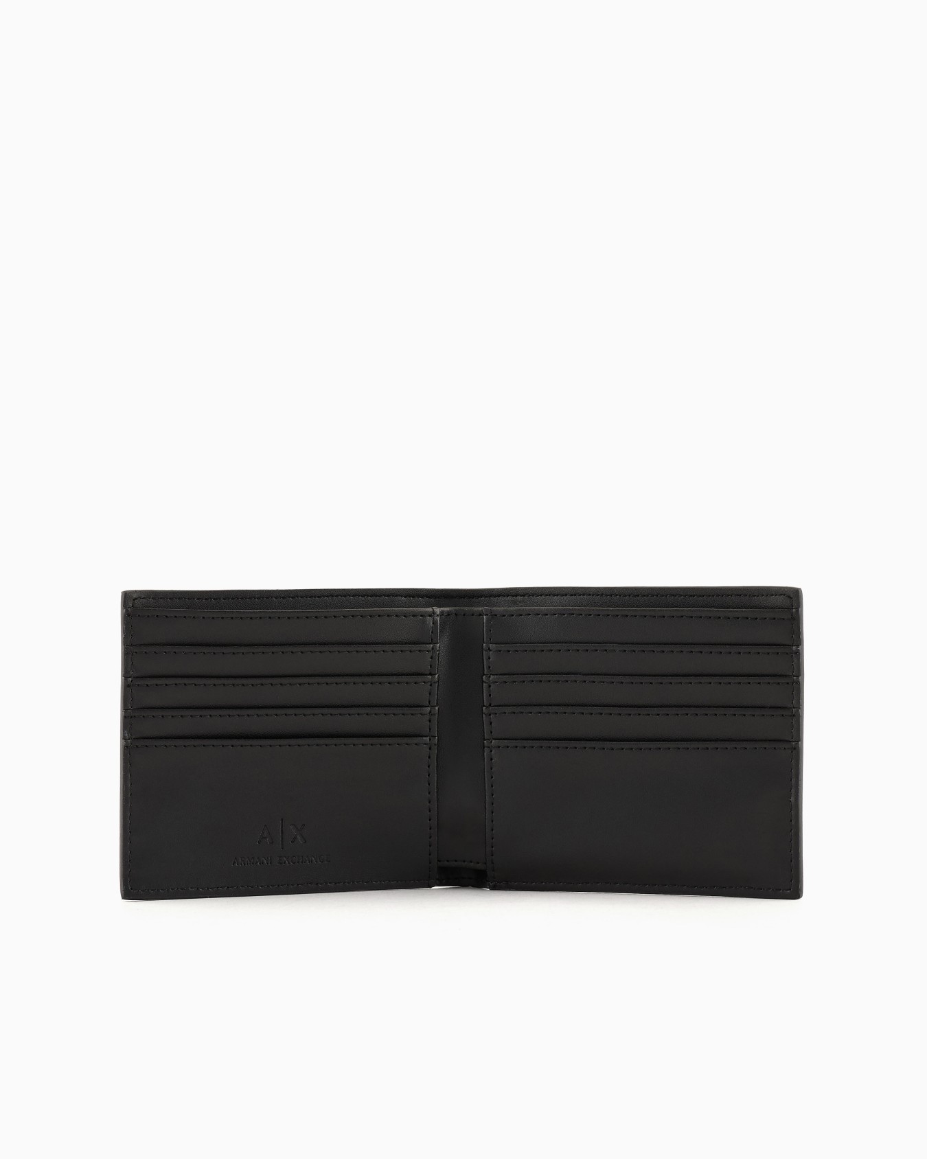Bifold card holder Slide 2