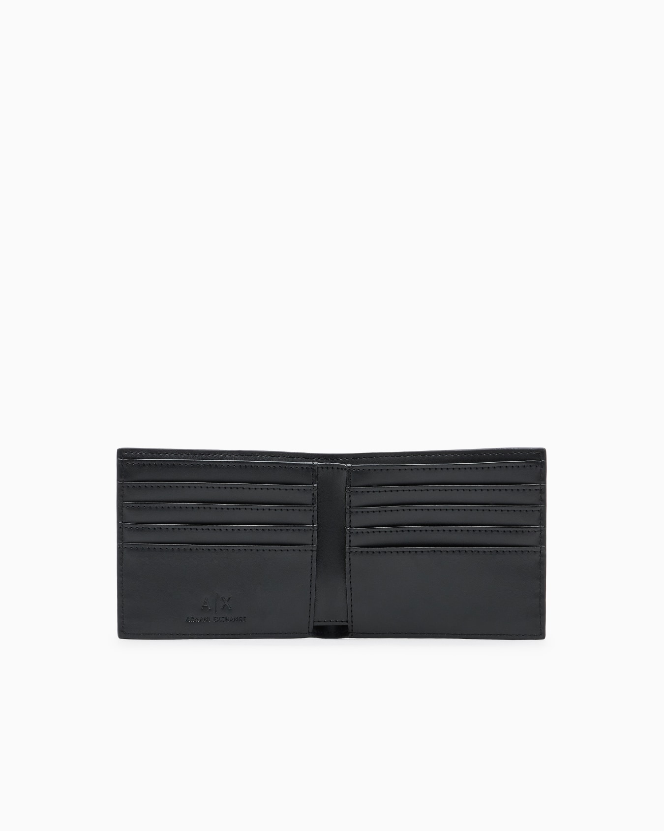 Bifold card holder Slide 2