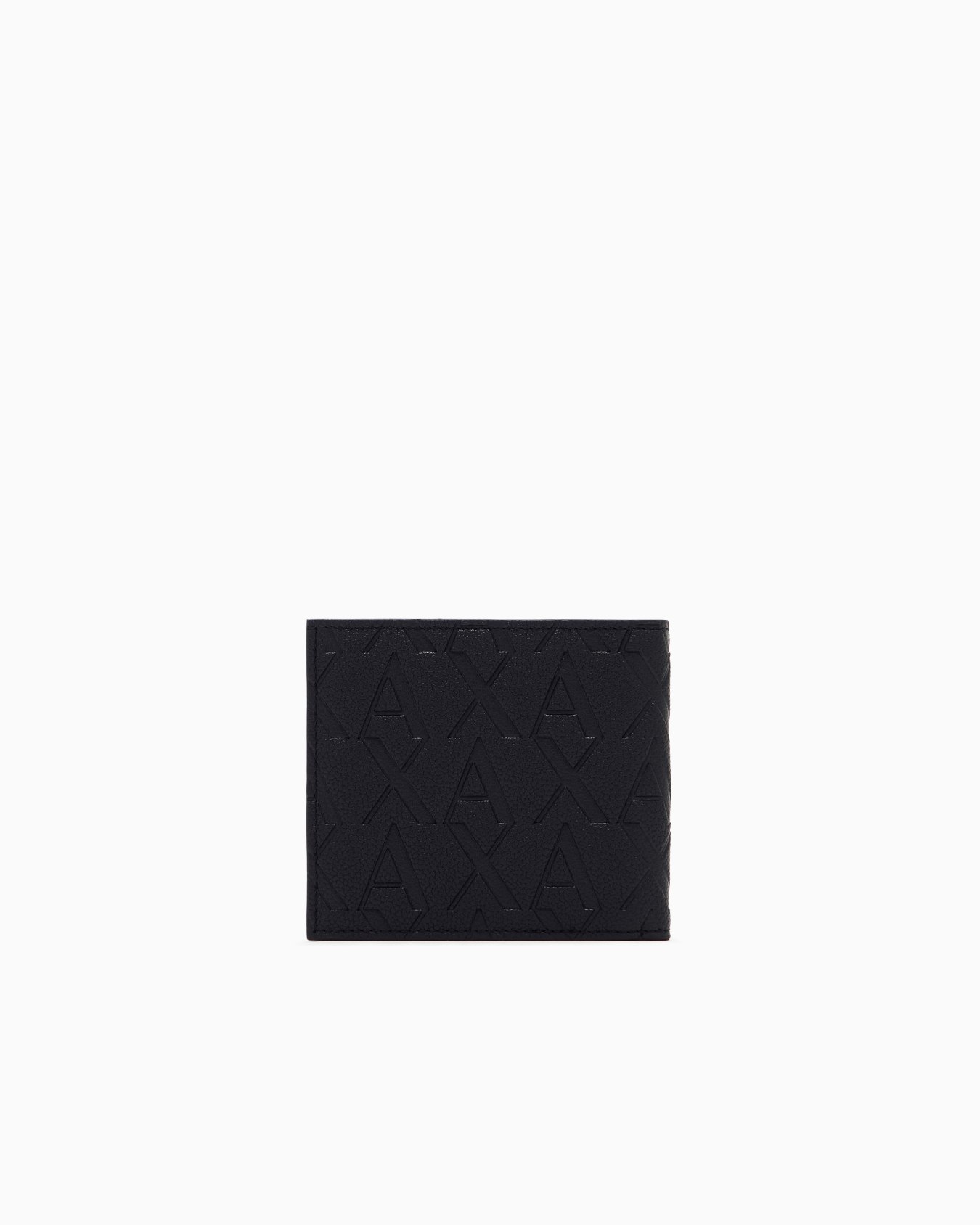 Bifold card holder Slide 1