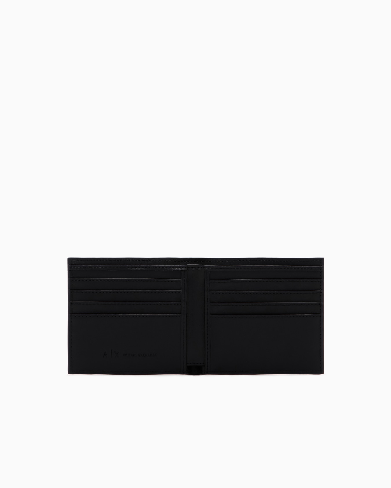 Bifold card holder Slide 2