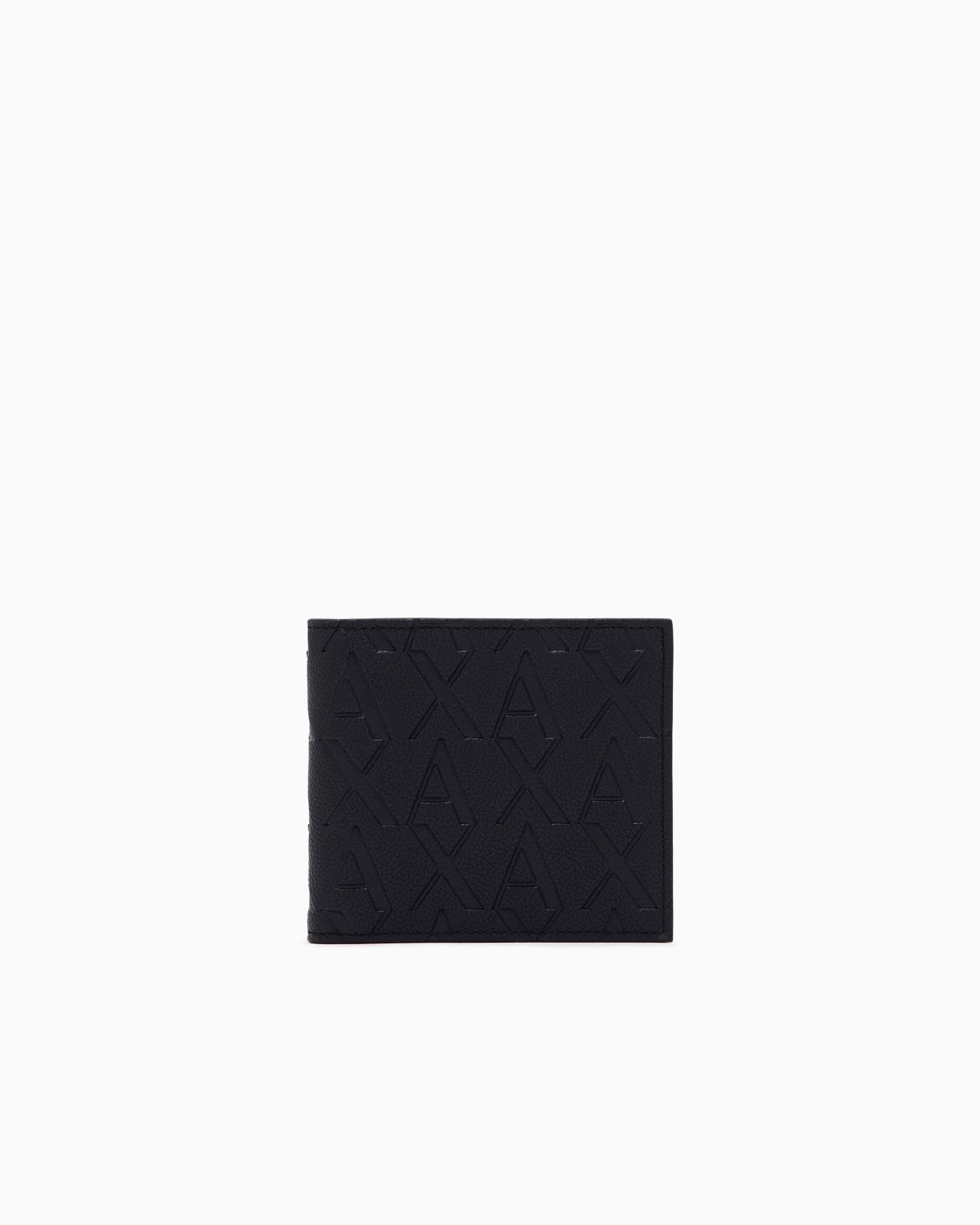 Bifold card holder Slide 0