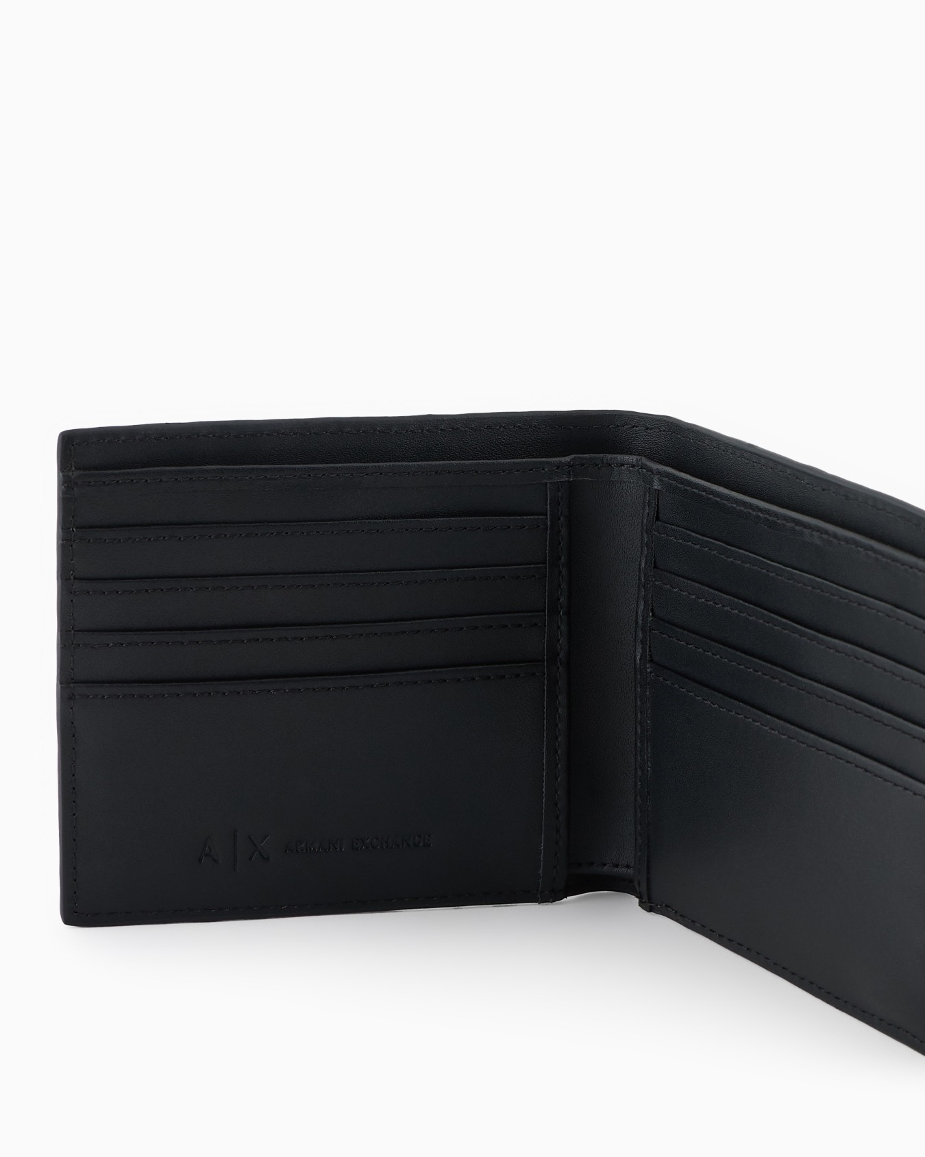 Bifold card holder Diapositiva 3