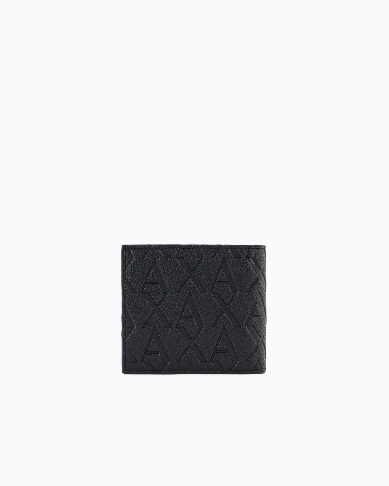 Bifold card holder Diapositiva 1