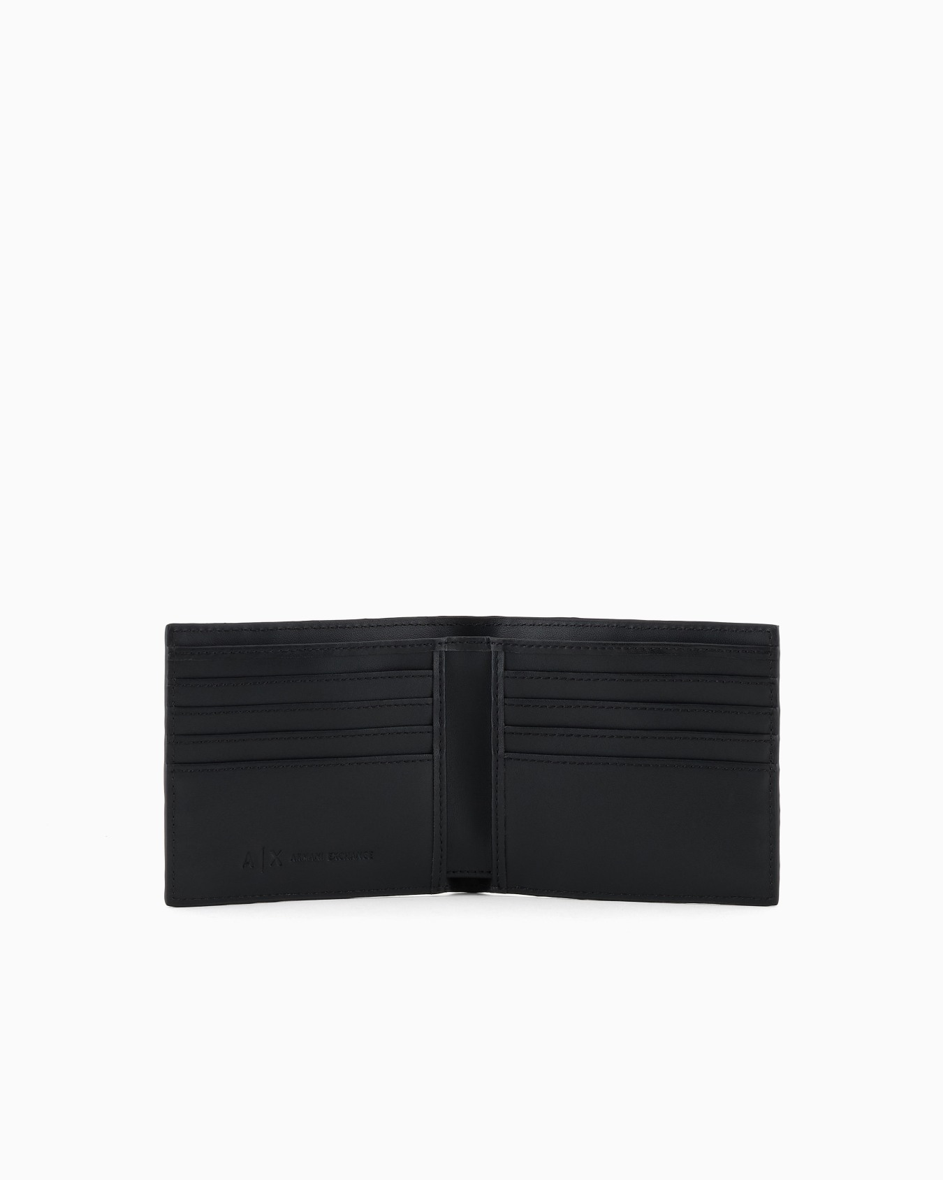 Bifold card holder Diapositiva 2