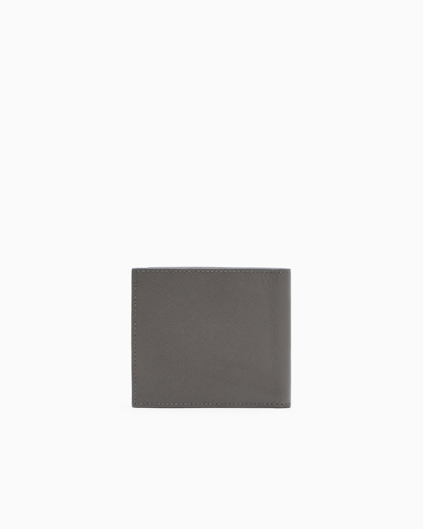 Bifold card holder Slide 1