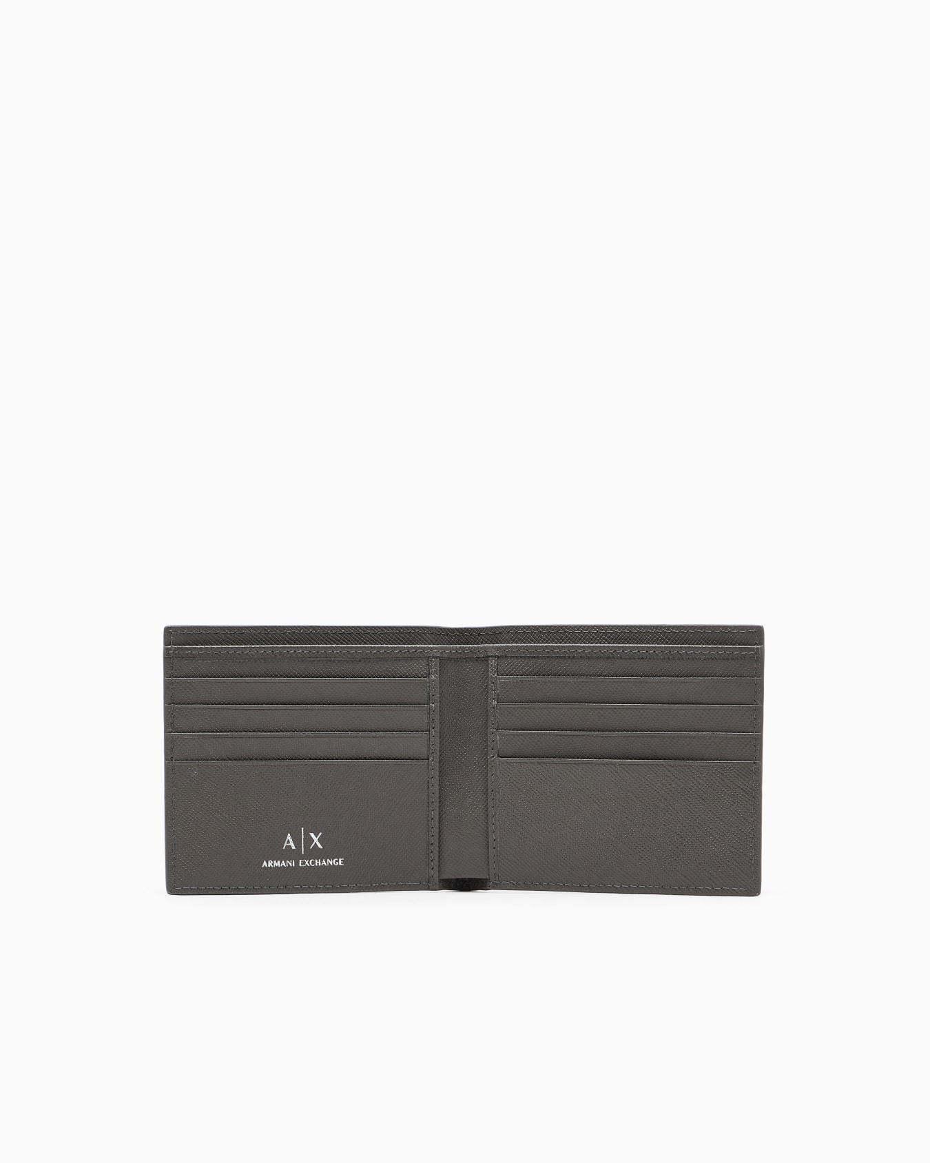 Bifold card holder Slide 2