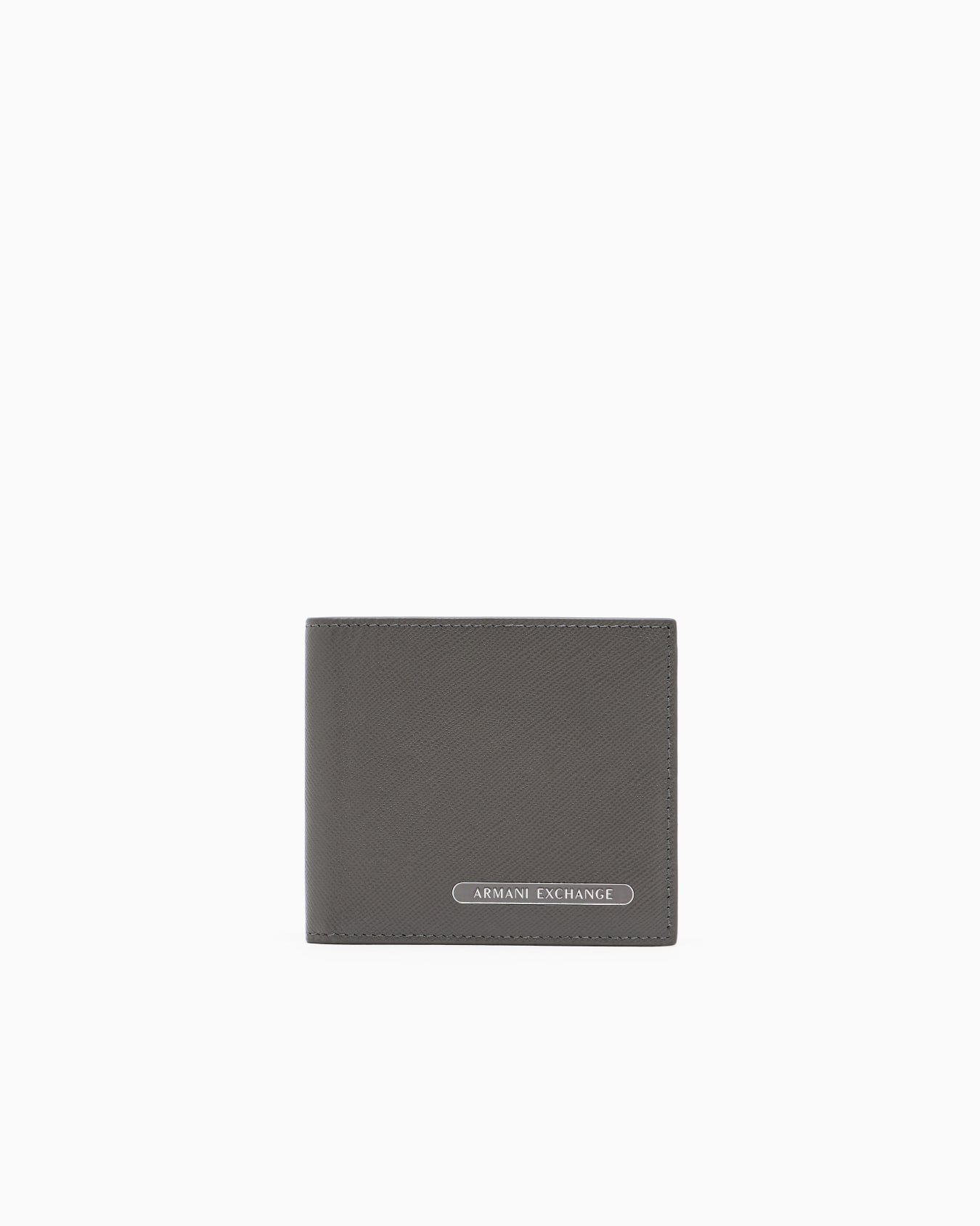 Bifold card holder Slide 0