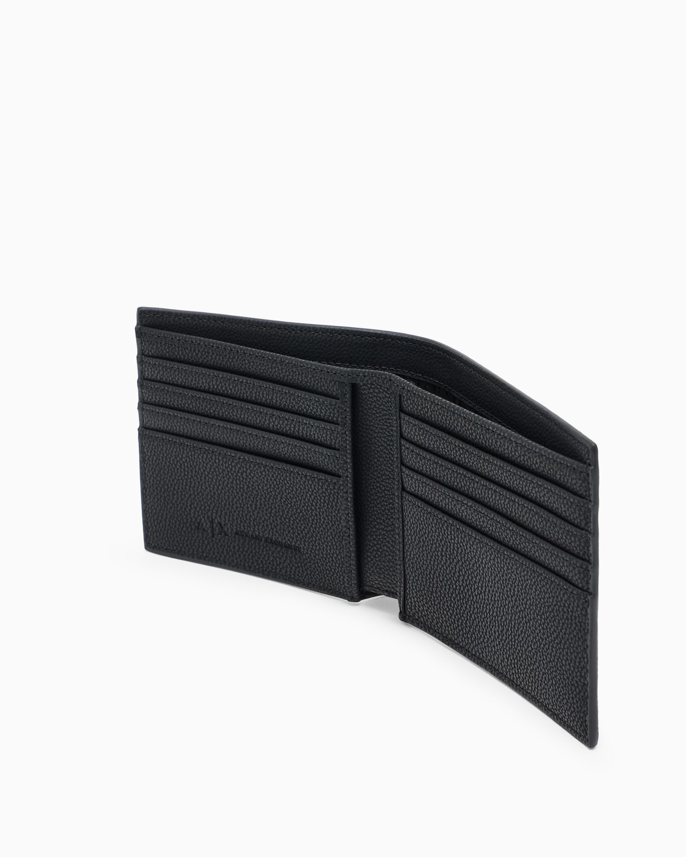 Wallets Slide 3